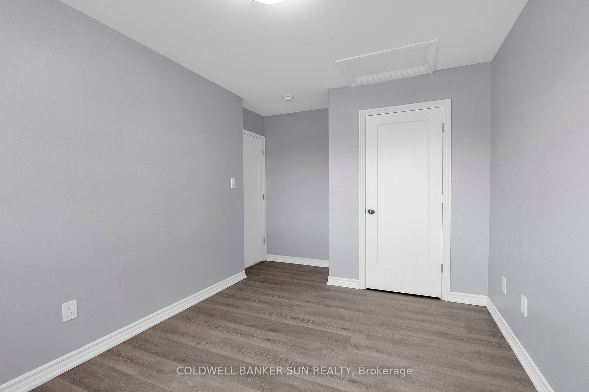 43 Sand Cherry Cres