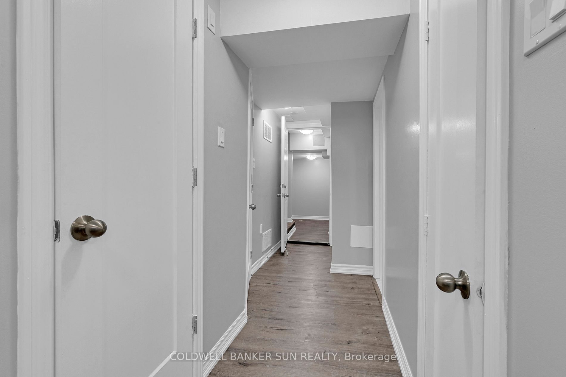 43 Sand Cherry Cres