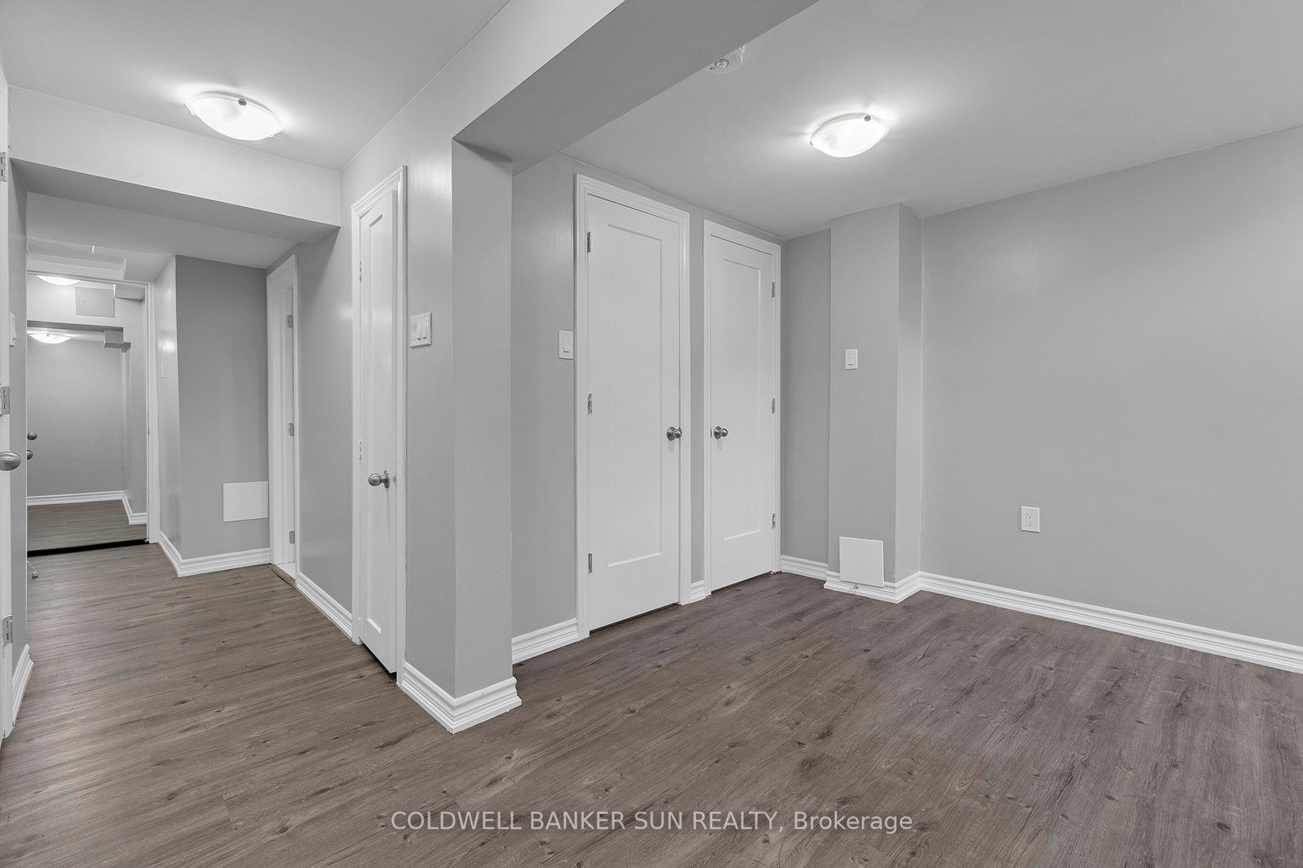 43 Sand Cherry Cres