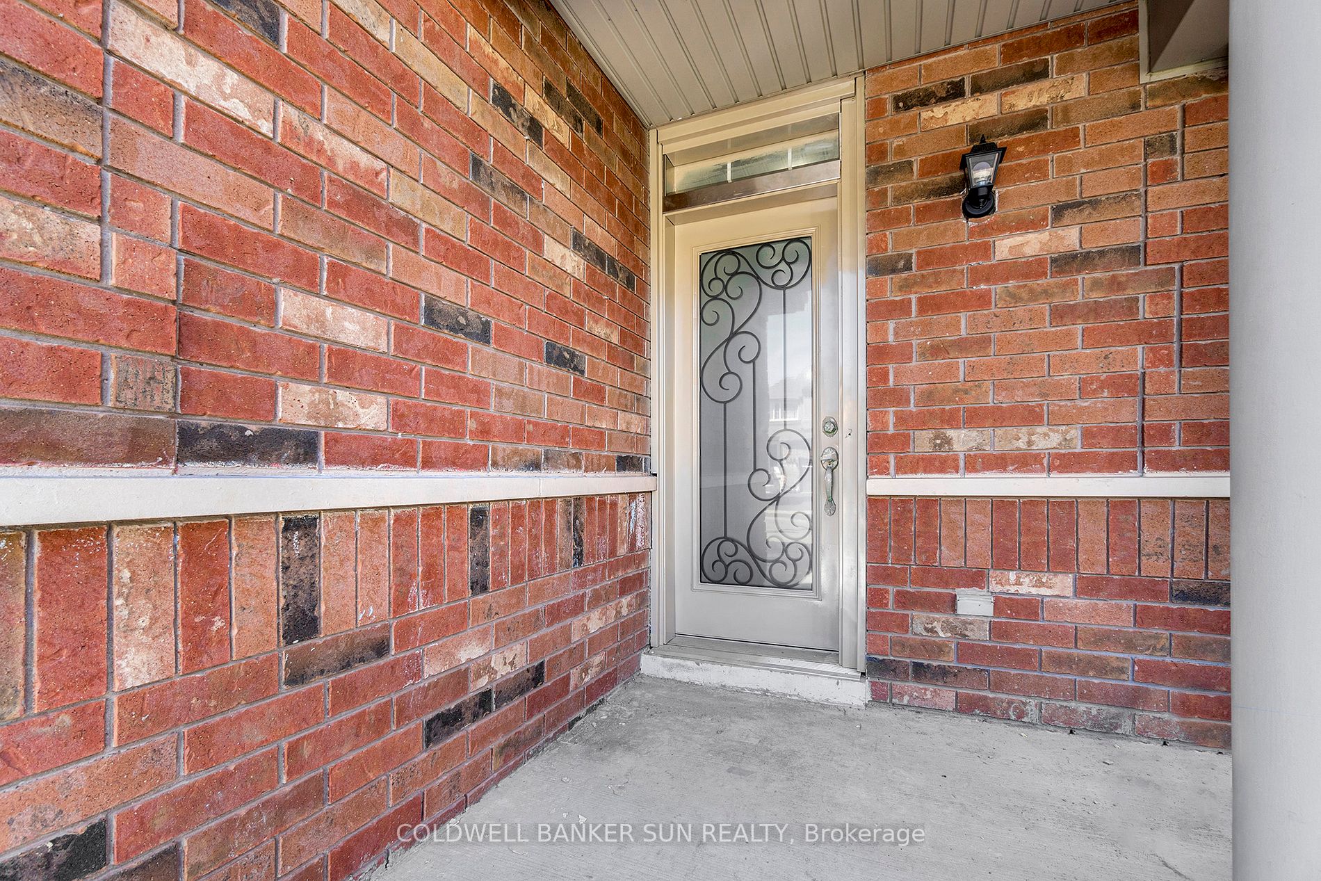 43 Sand Cherry Cres