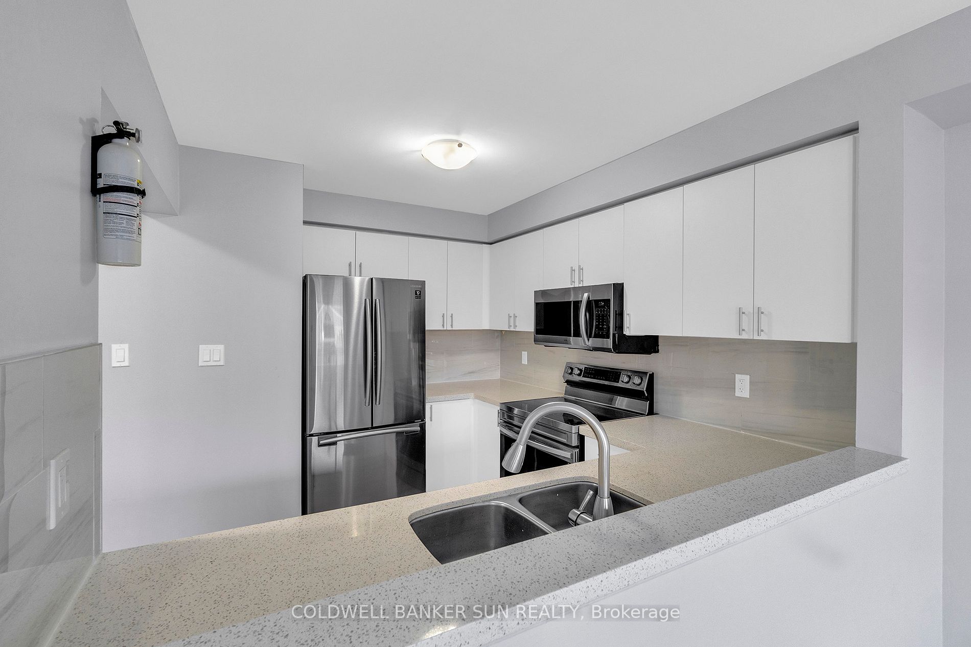 43 Sand Cherry Cres