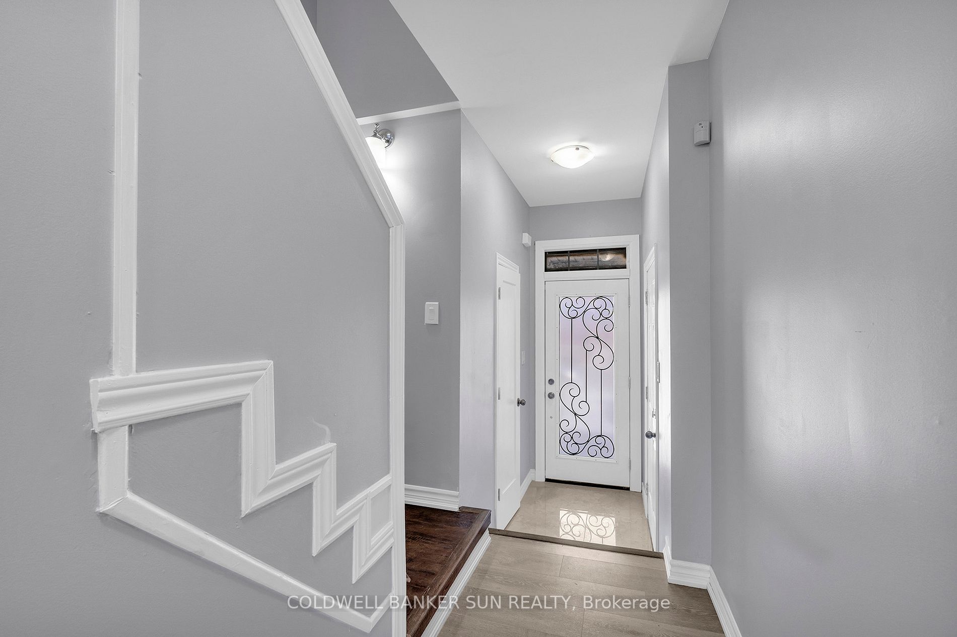43 Sand Cherry Cres
