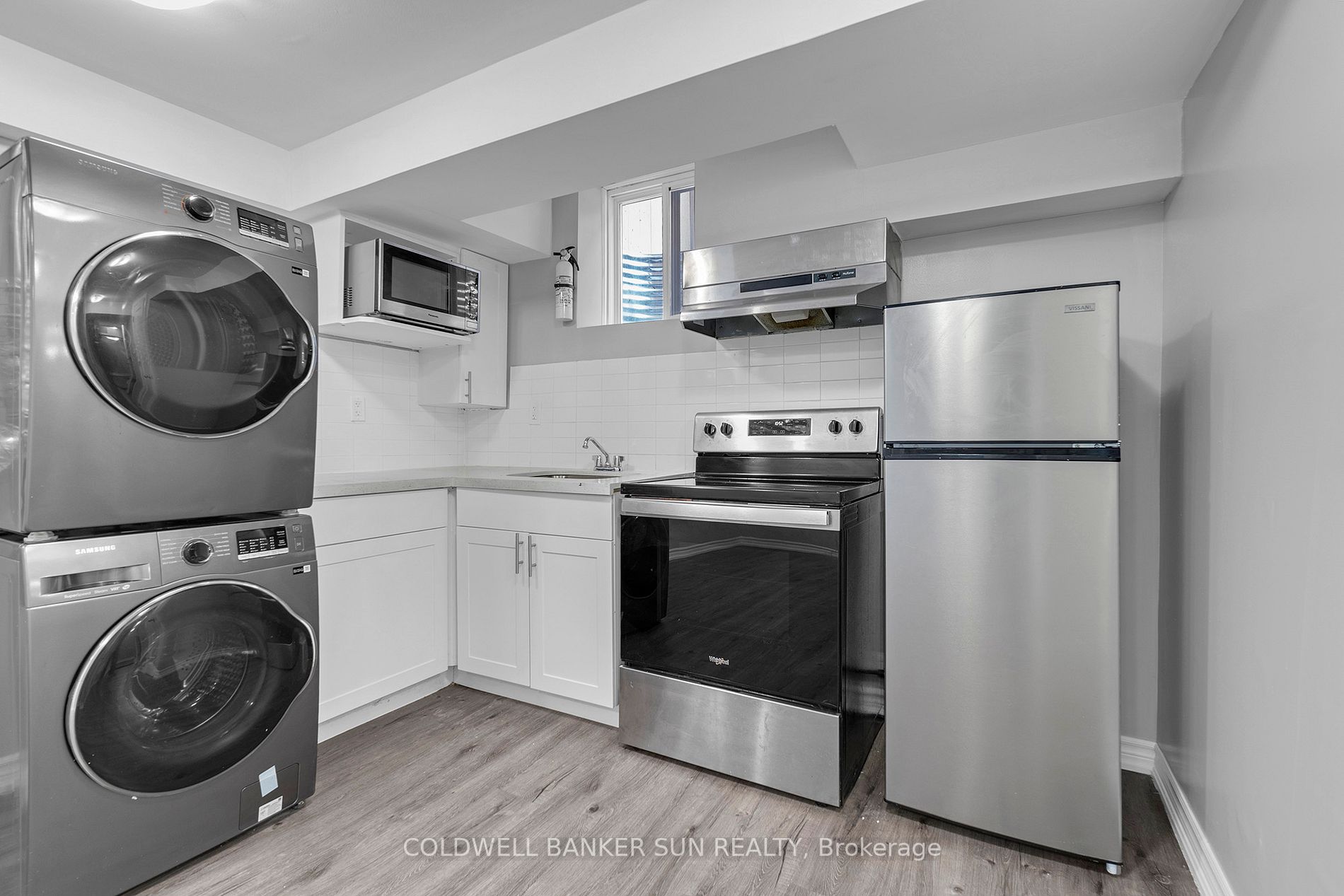 43 Sand Cherry Cres