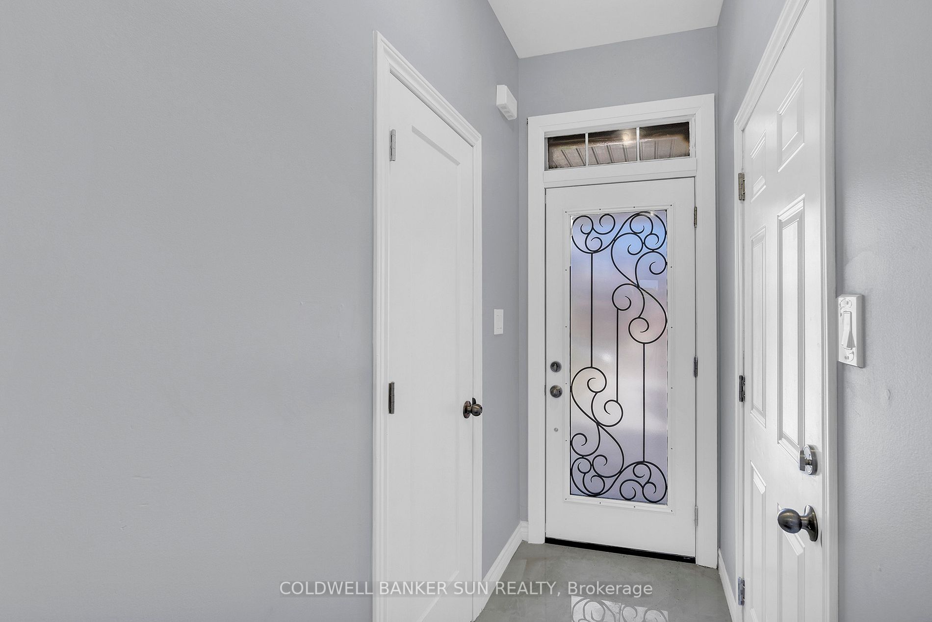 43 Sand Cherry Cres