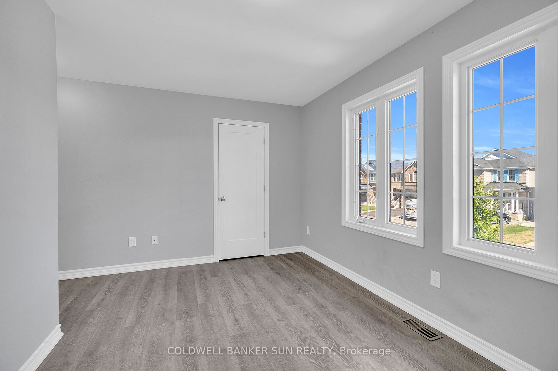 43 Sand Cherry Cres