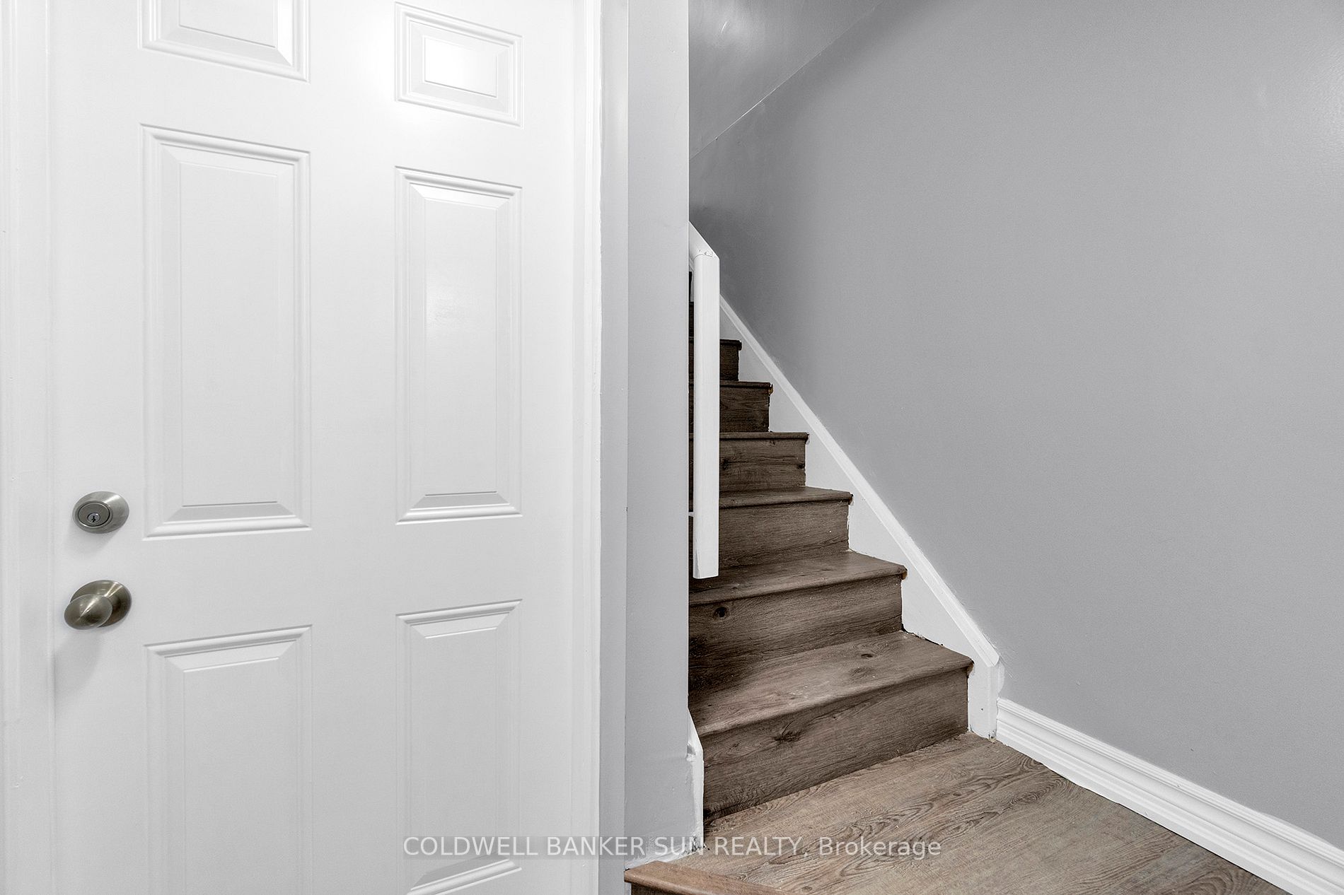 43 Sand Cherry Cres