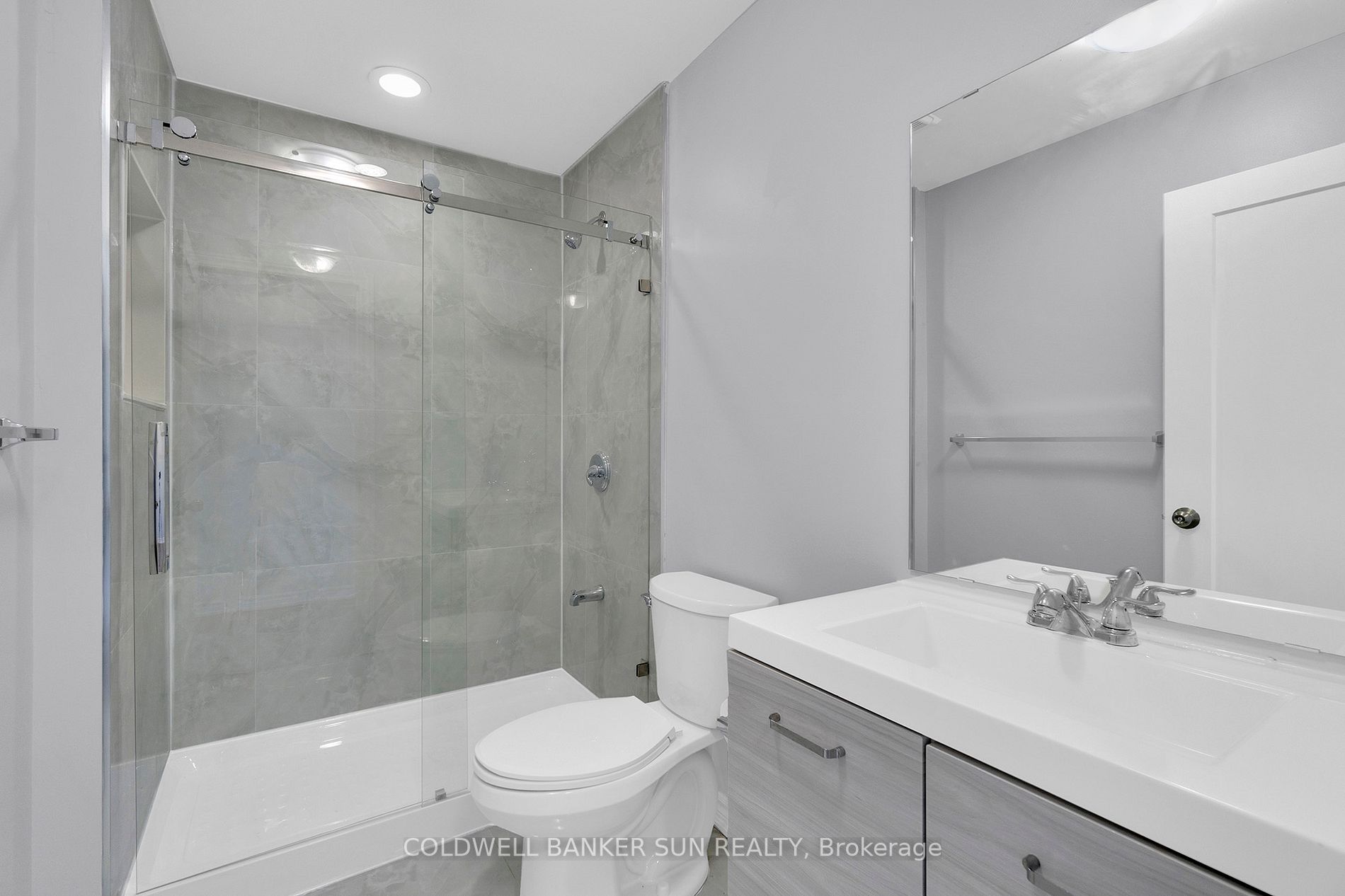 43 Sand Cherry Cres