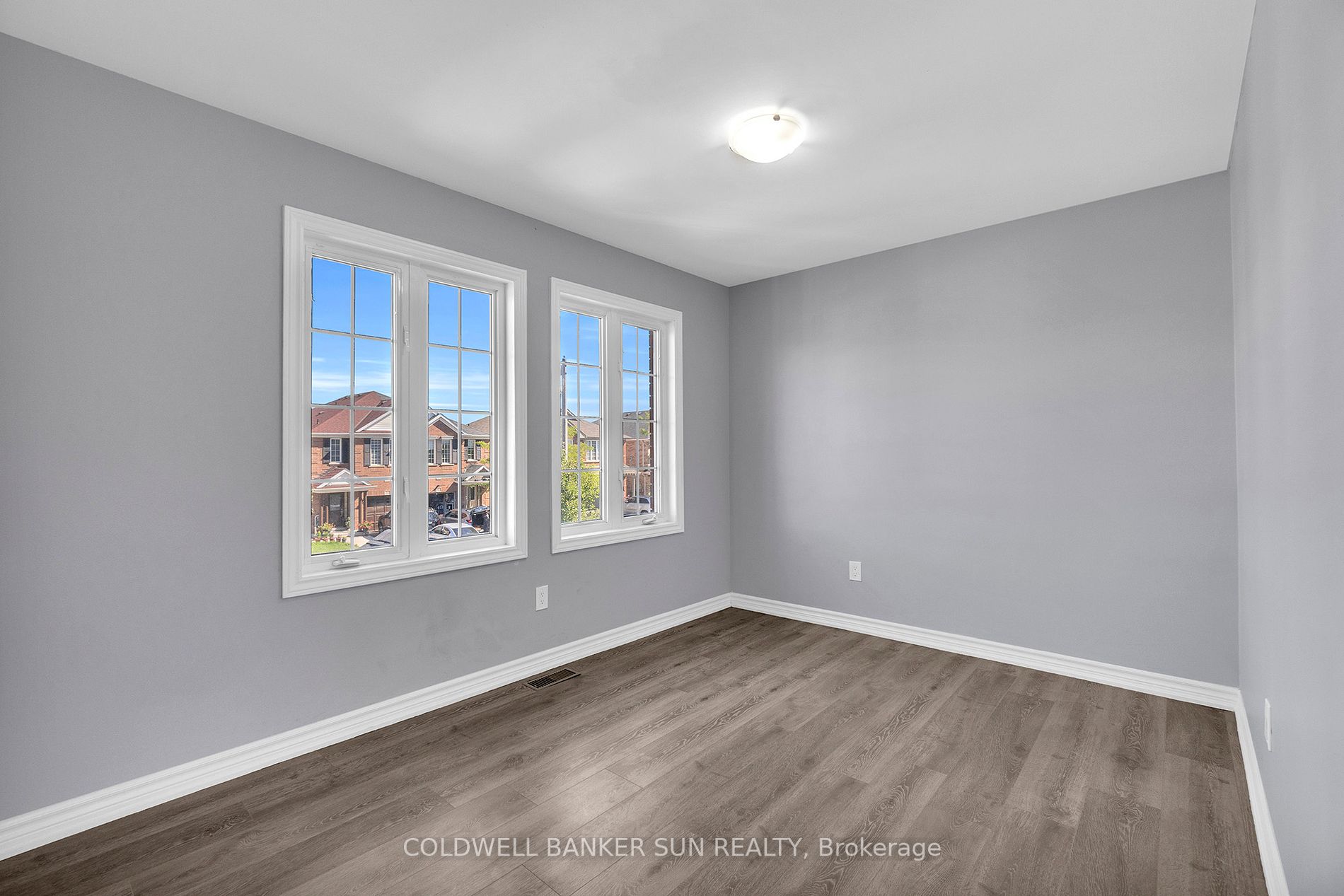 43 Sand Cherry Cres