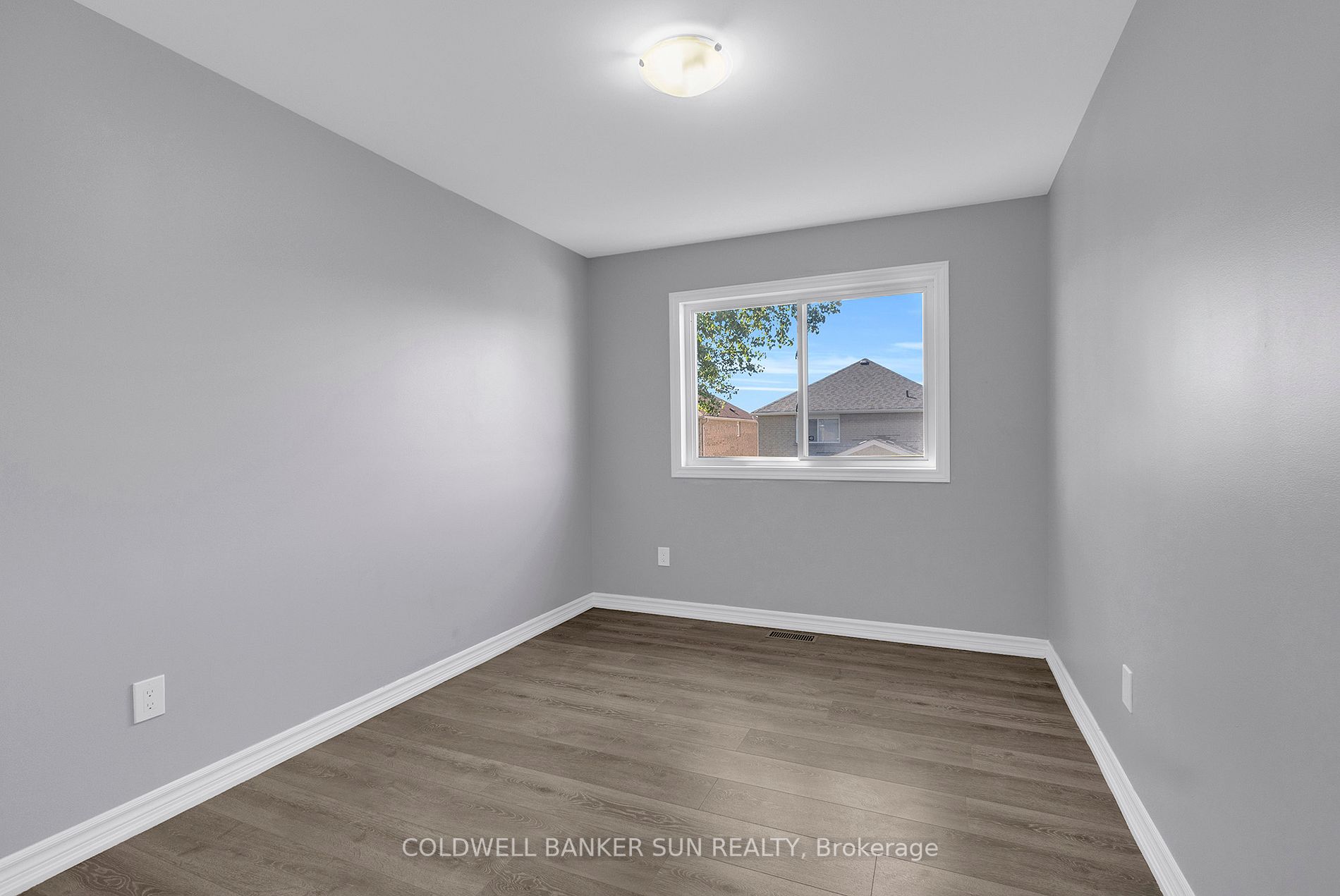 43 Sand Cherry Cres