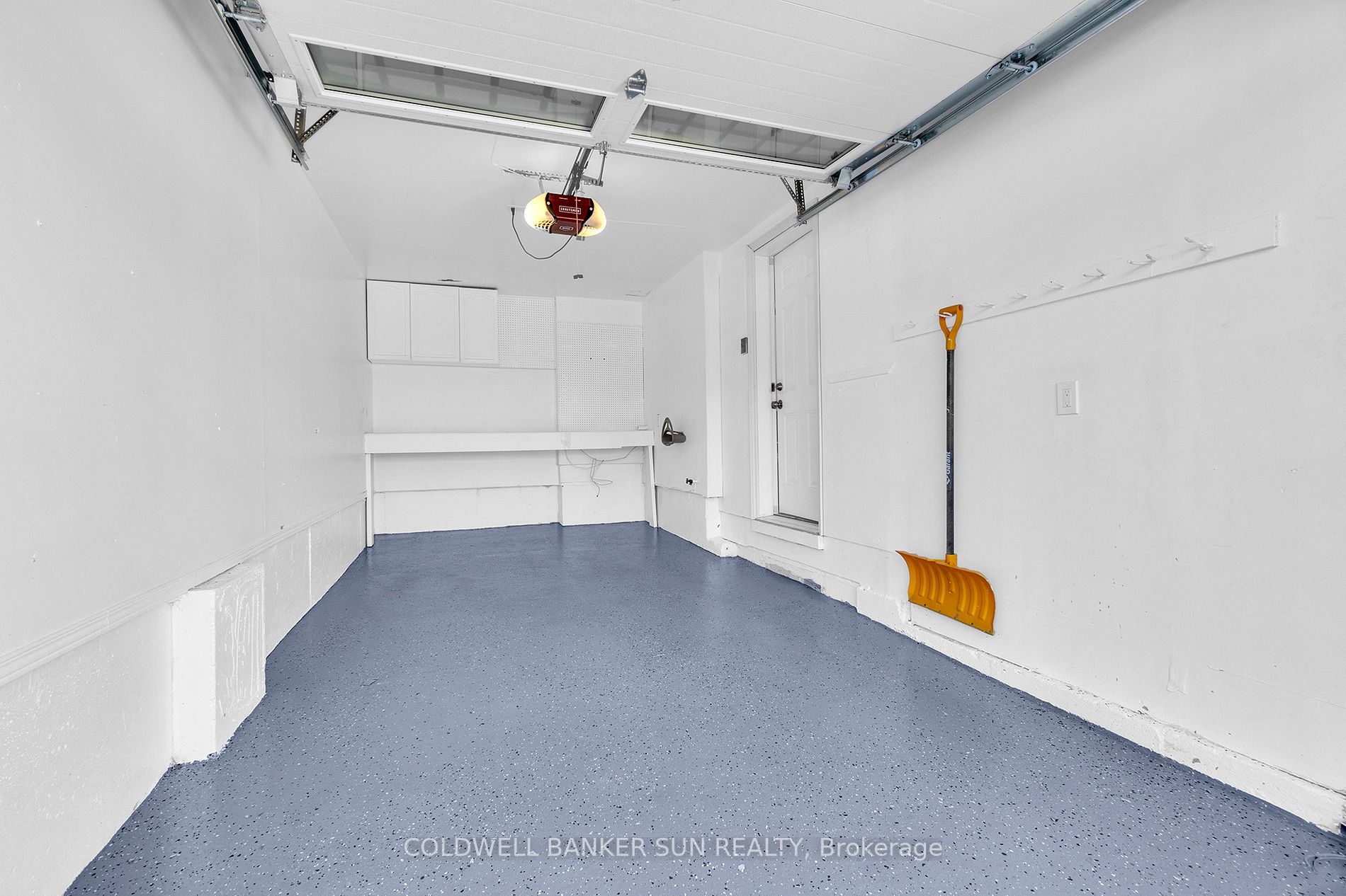 43 Sand Cherry Cres