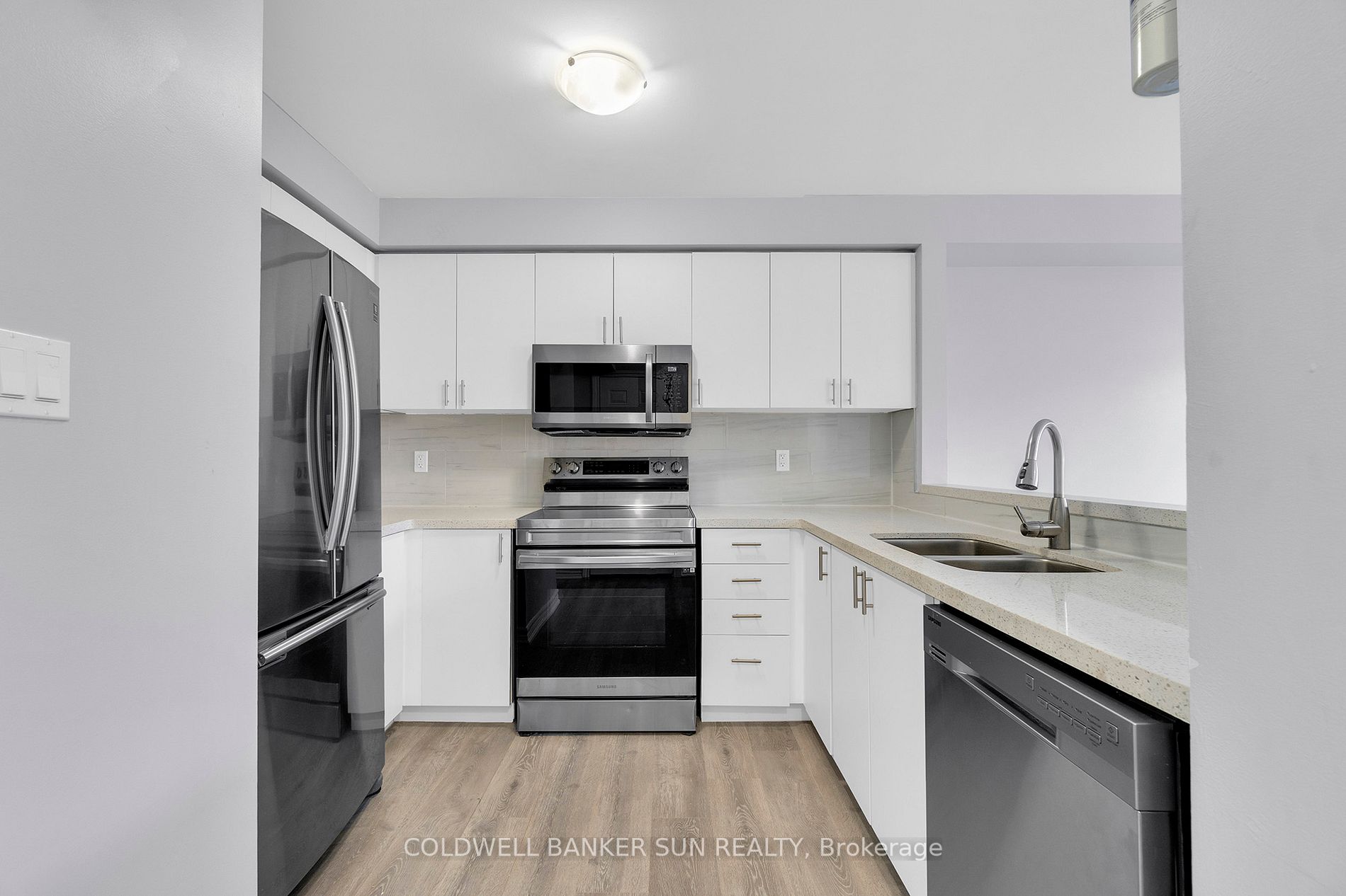 43 Sand Cherry Cres