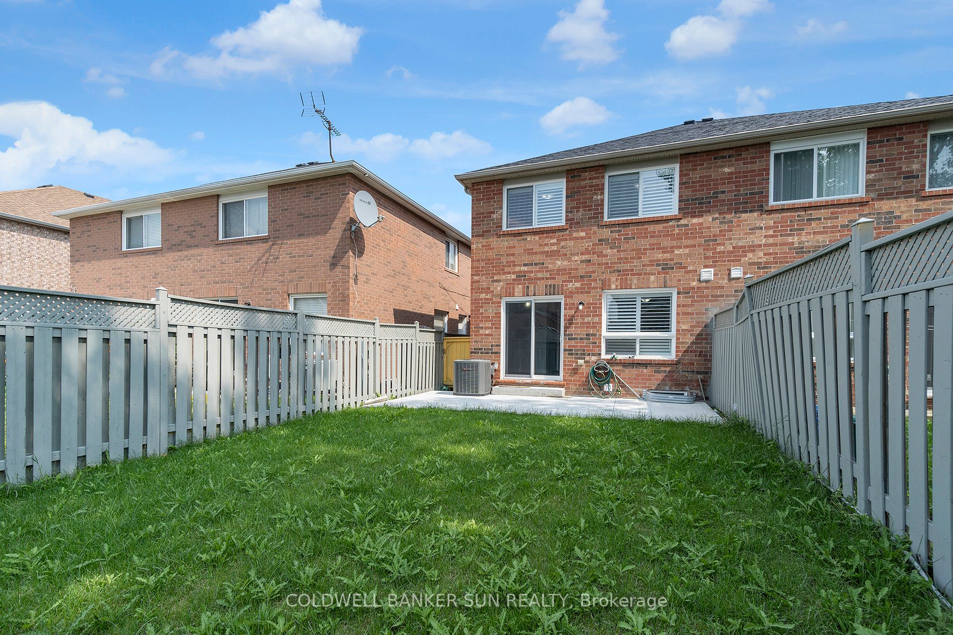 43 Sand Cherry Cres
