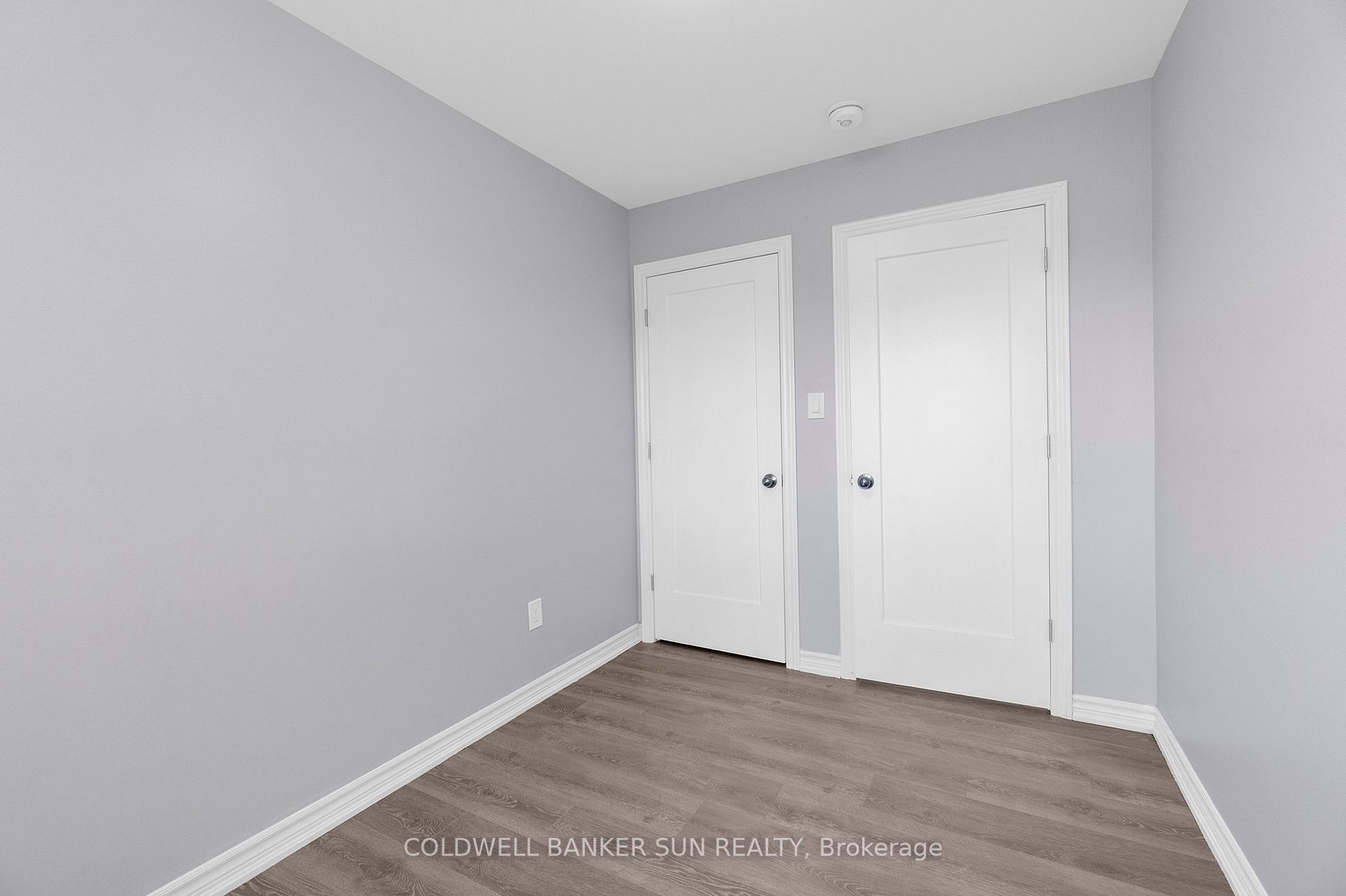 43 Sand Cherry Cres