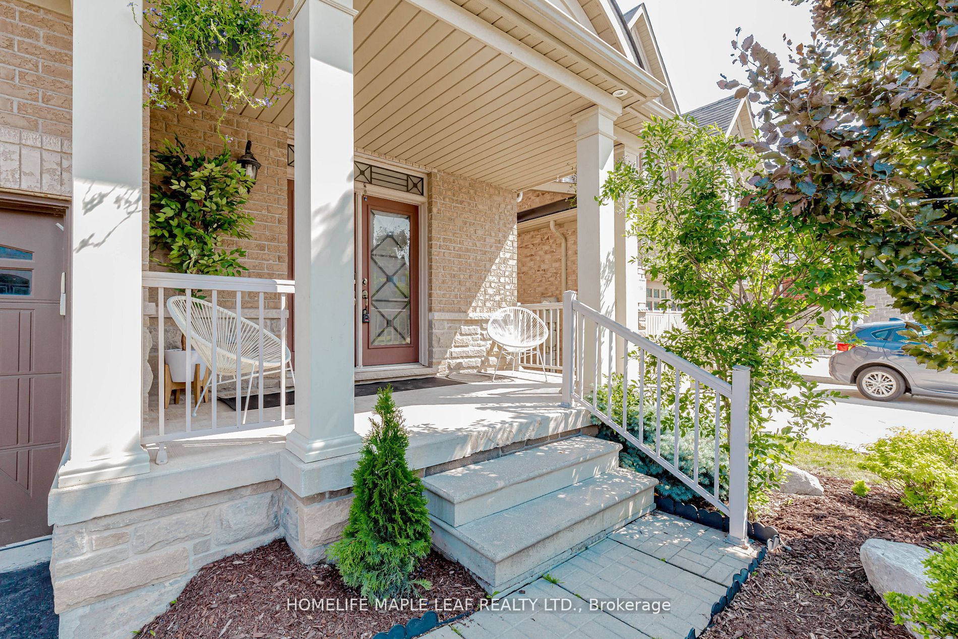 45 Interlacken Dr