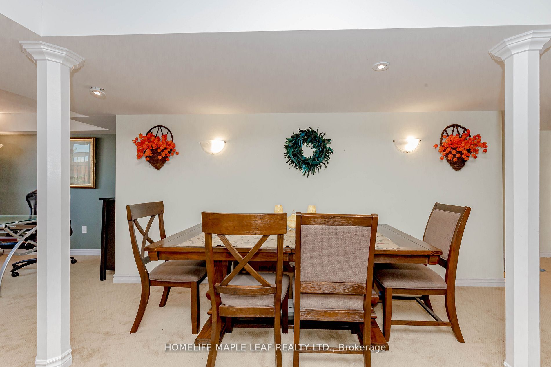 45 Interlacken Dr