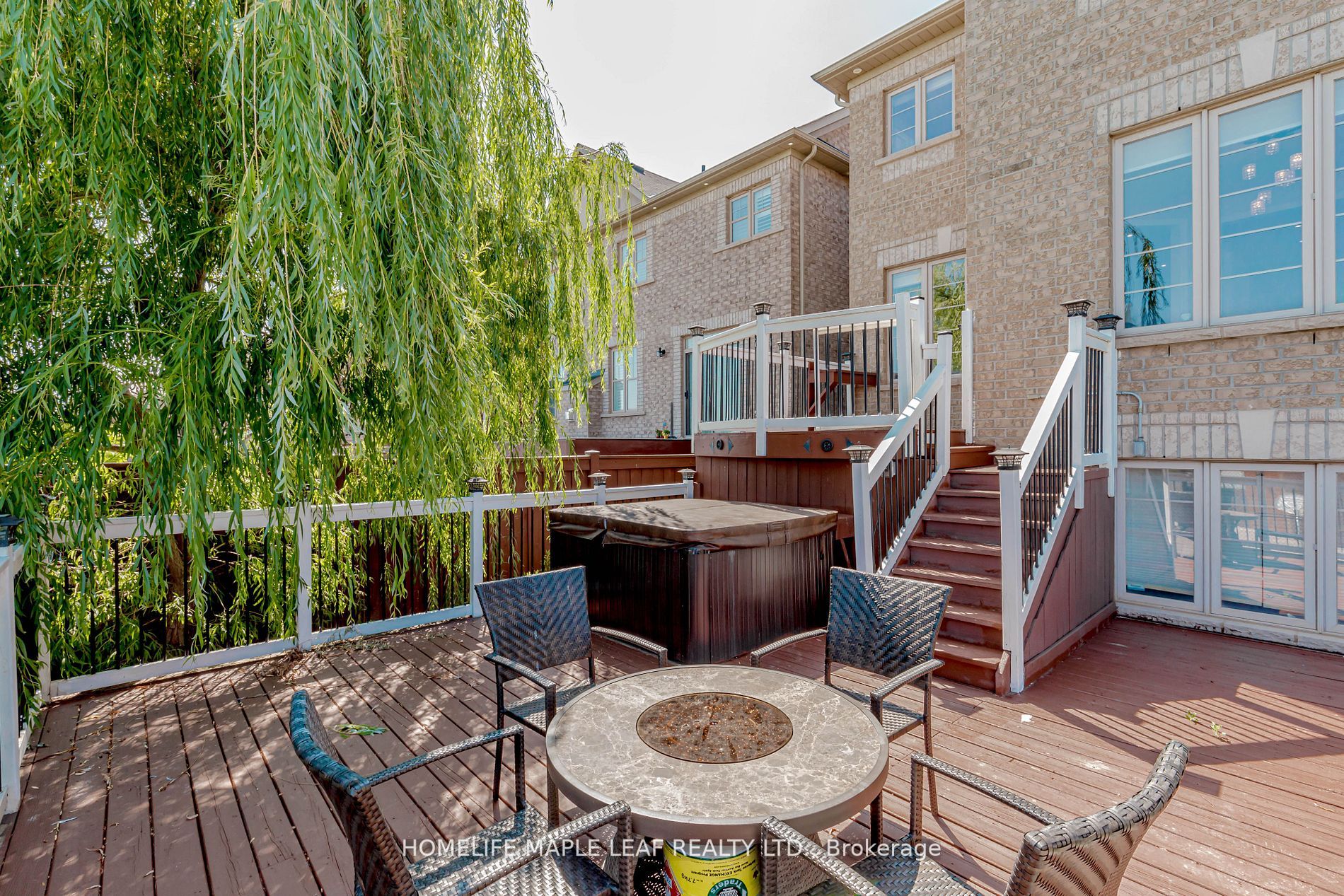 45 Interlacken Dr