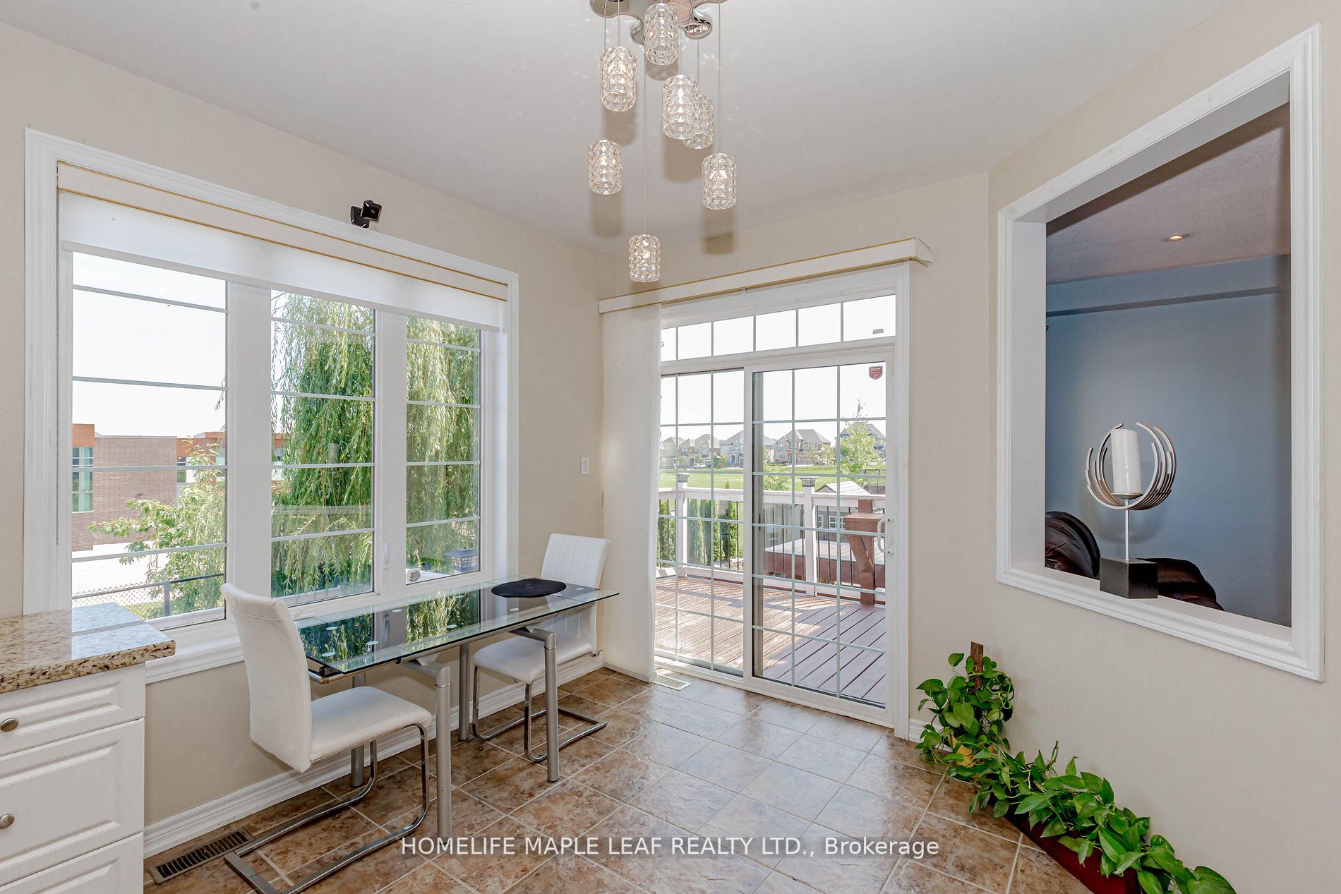 45 Interlacken Dr