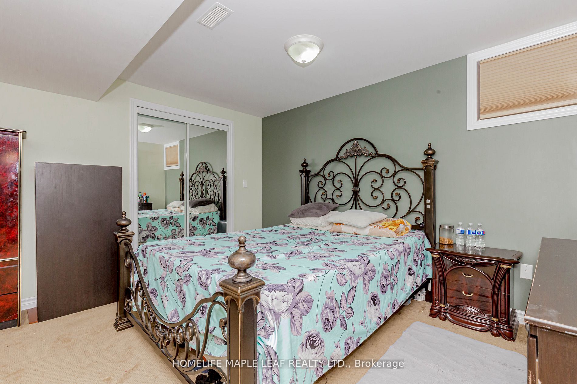45 Interlacken Dr
