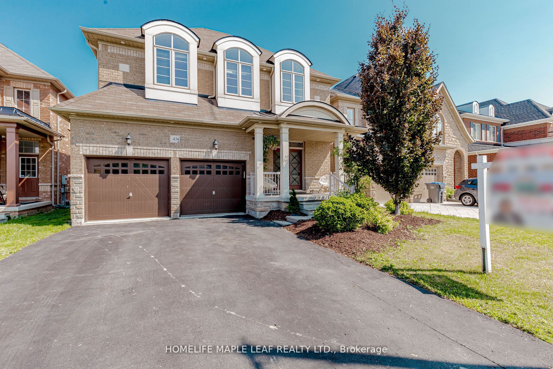 45 Interlacken Dr