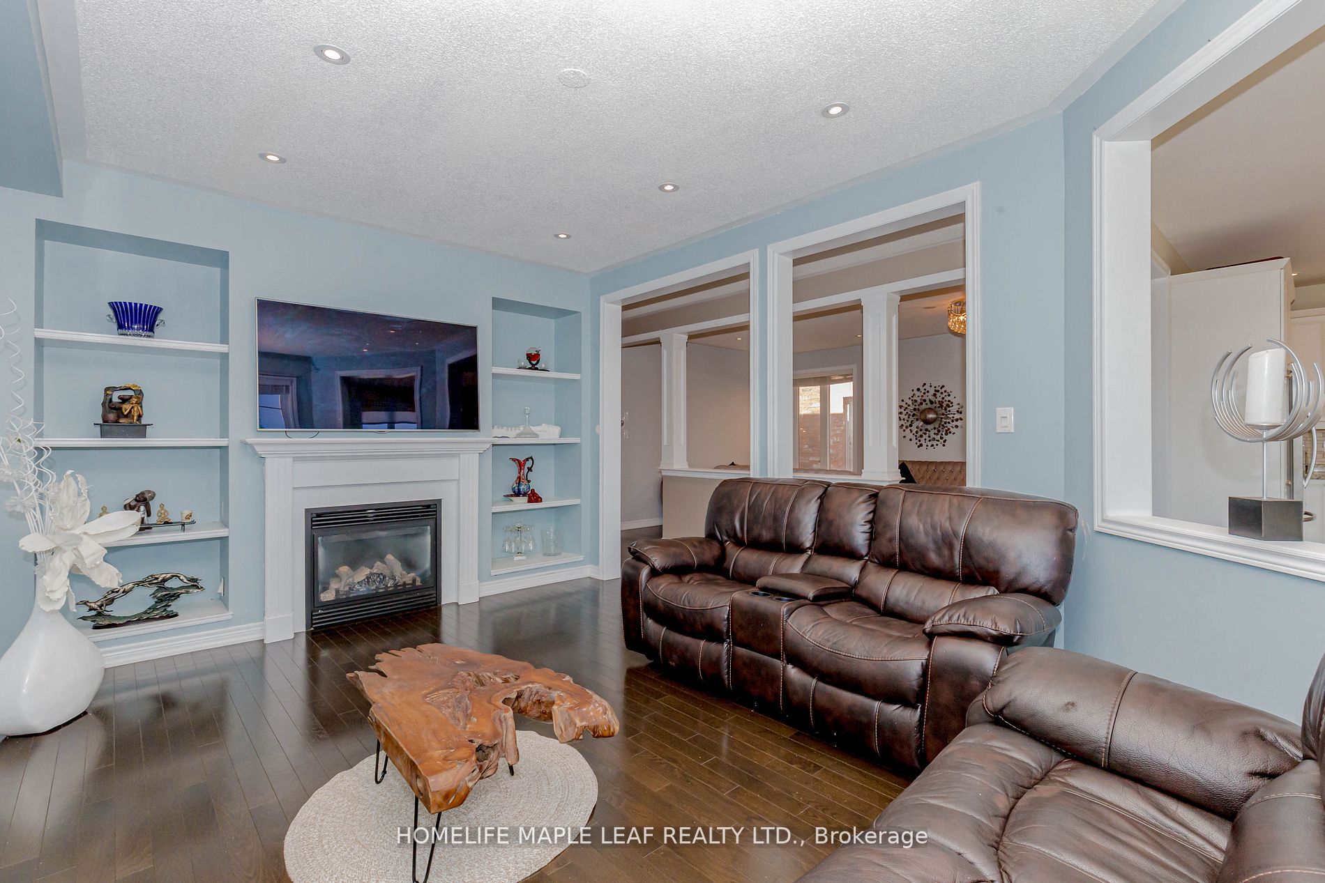 45 Interlacken Dr