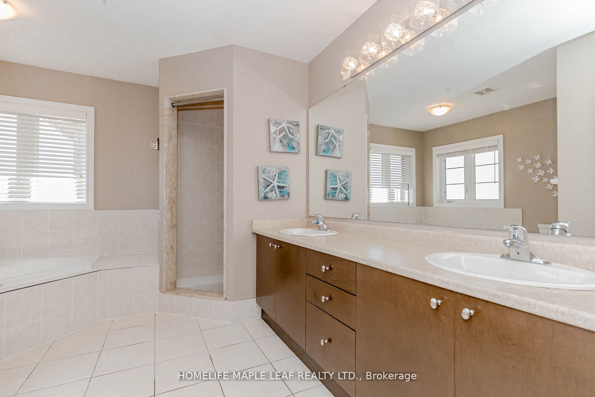 45 Interlacken Dr