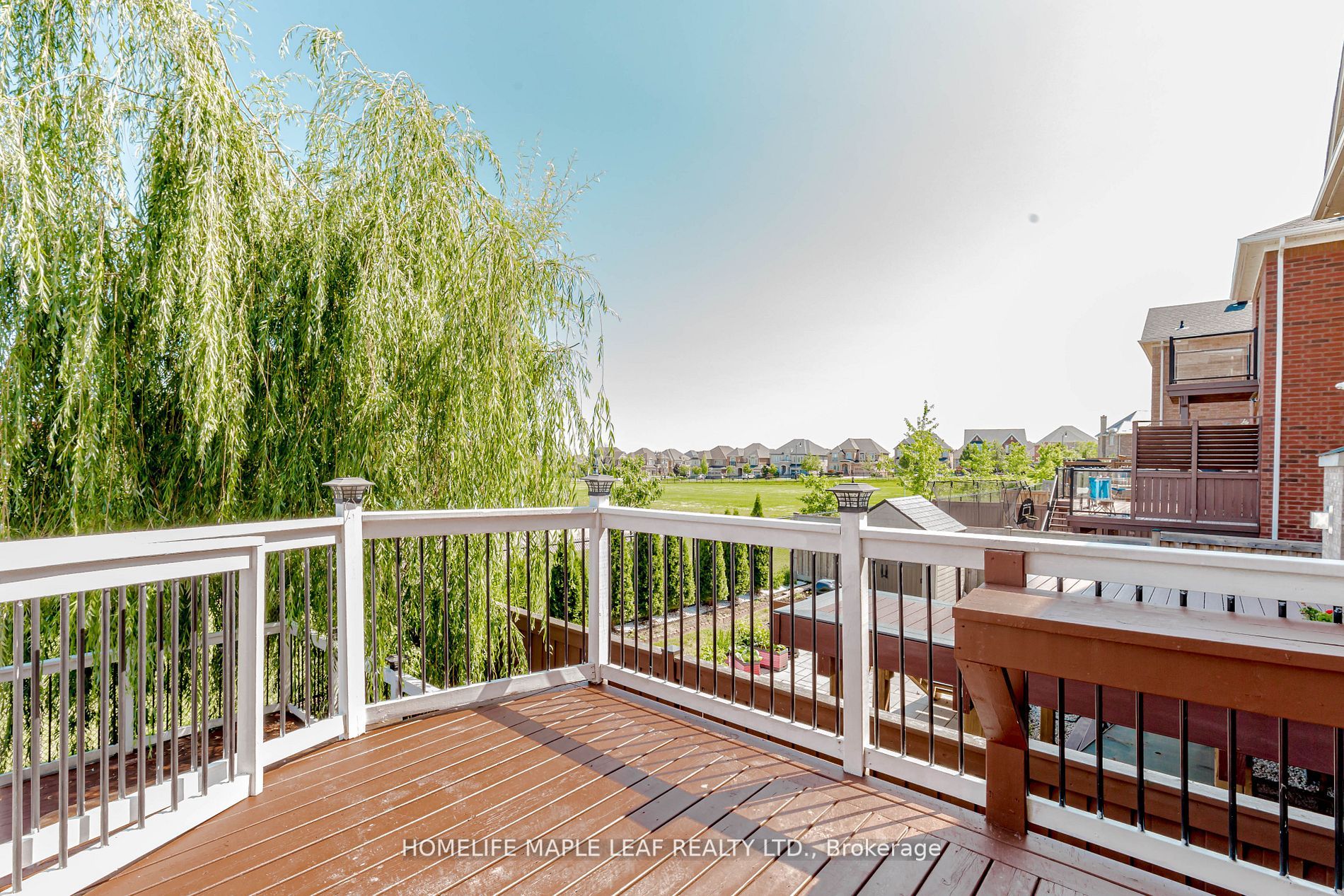 45 Interlacken Dr