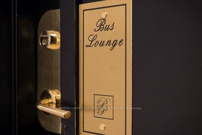 2045 Lake Shore Blvd W, #308