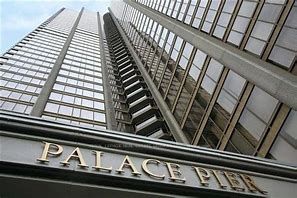 2045 Lake Shore Blvd W, #308
