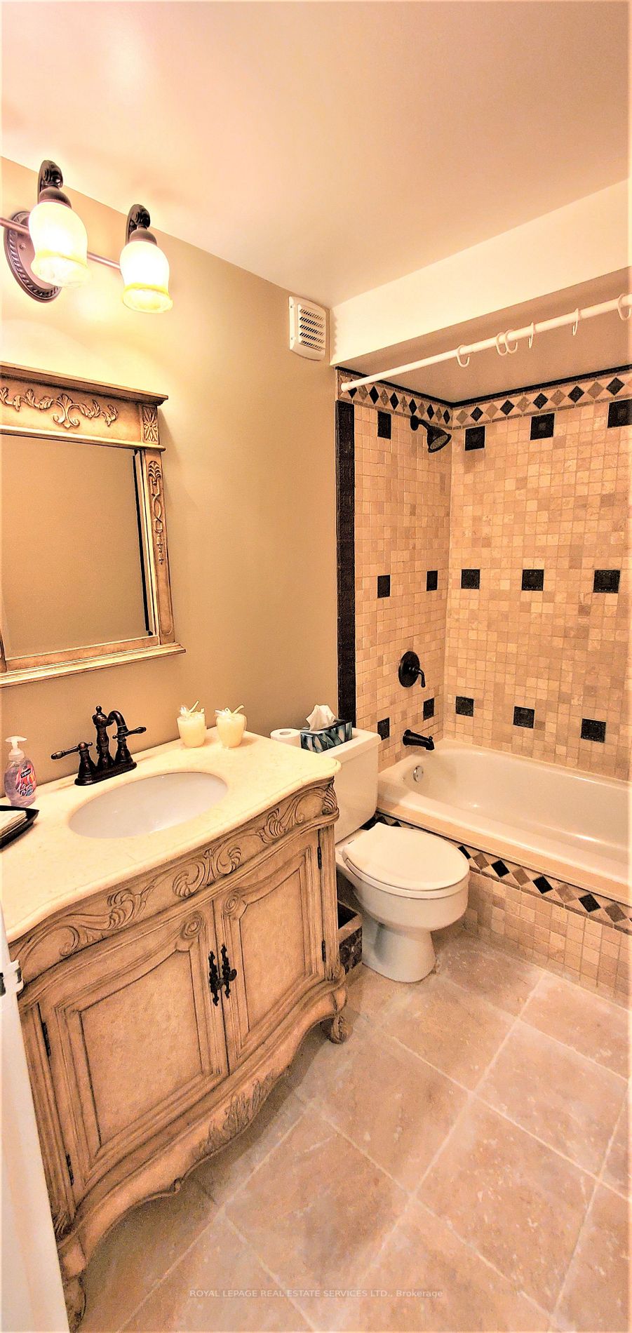 2045 Lake Shore Blvd W, #308