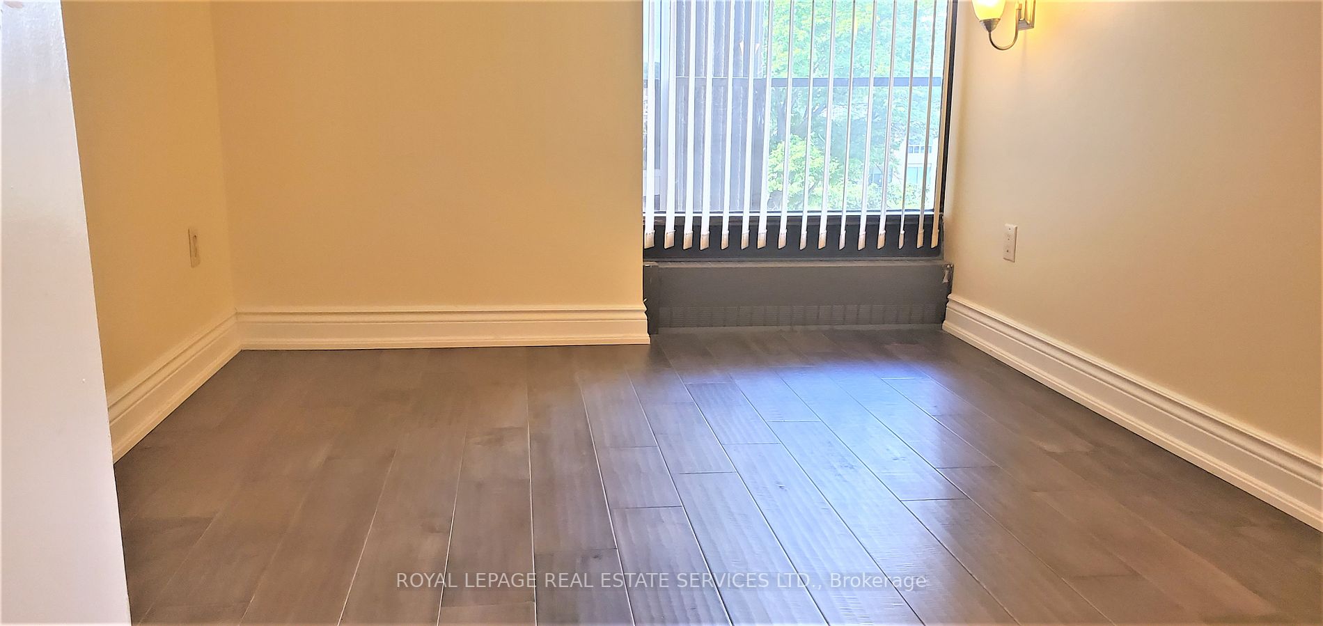 2045 Lake Shore Blvd W, #308
