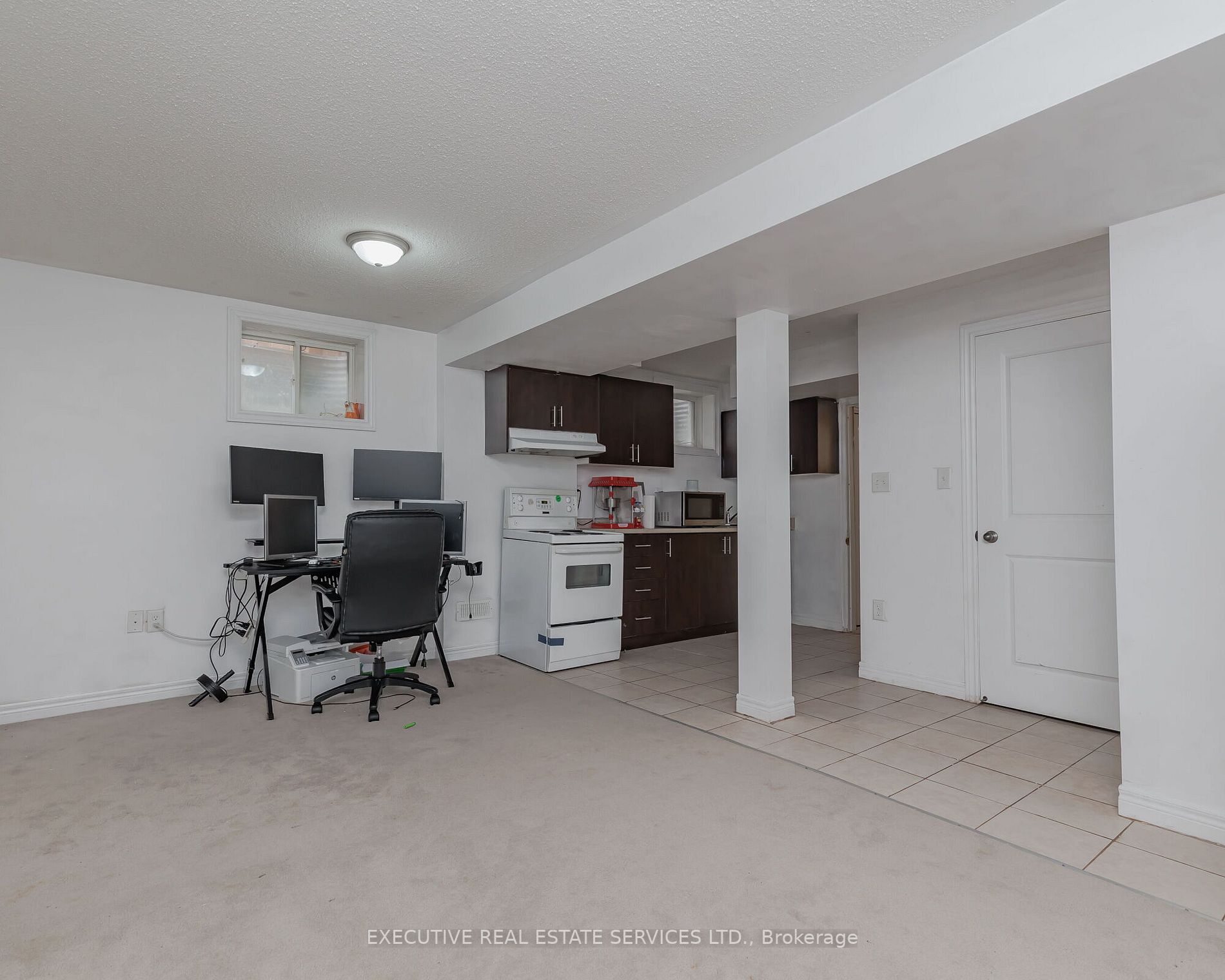 52 Bernadino St