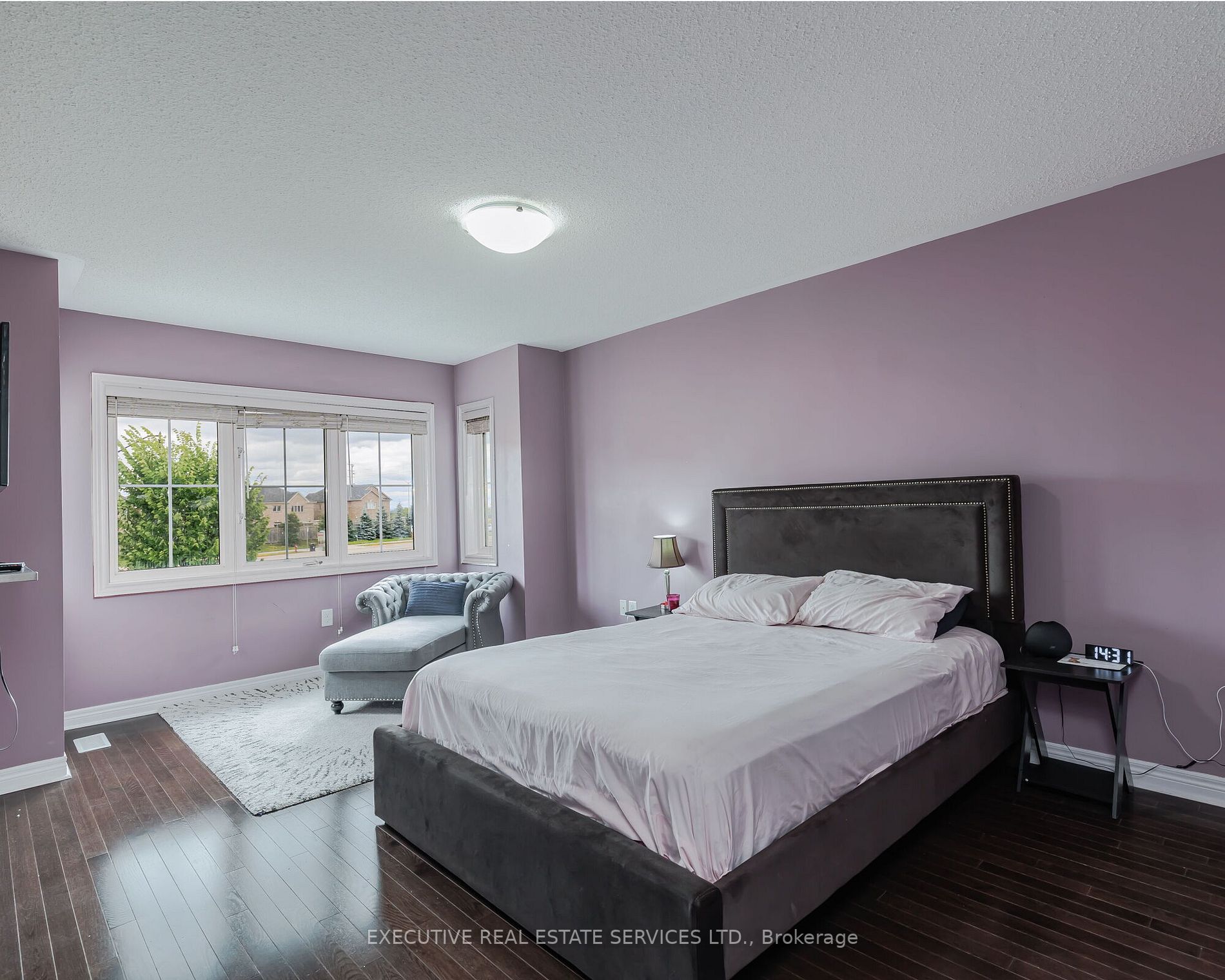 52 Bernadino St