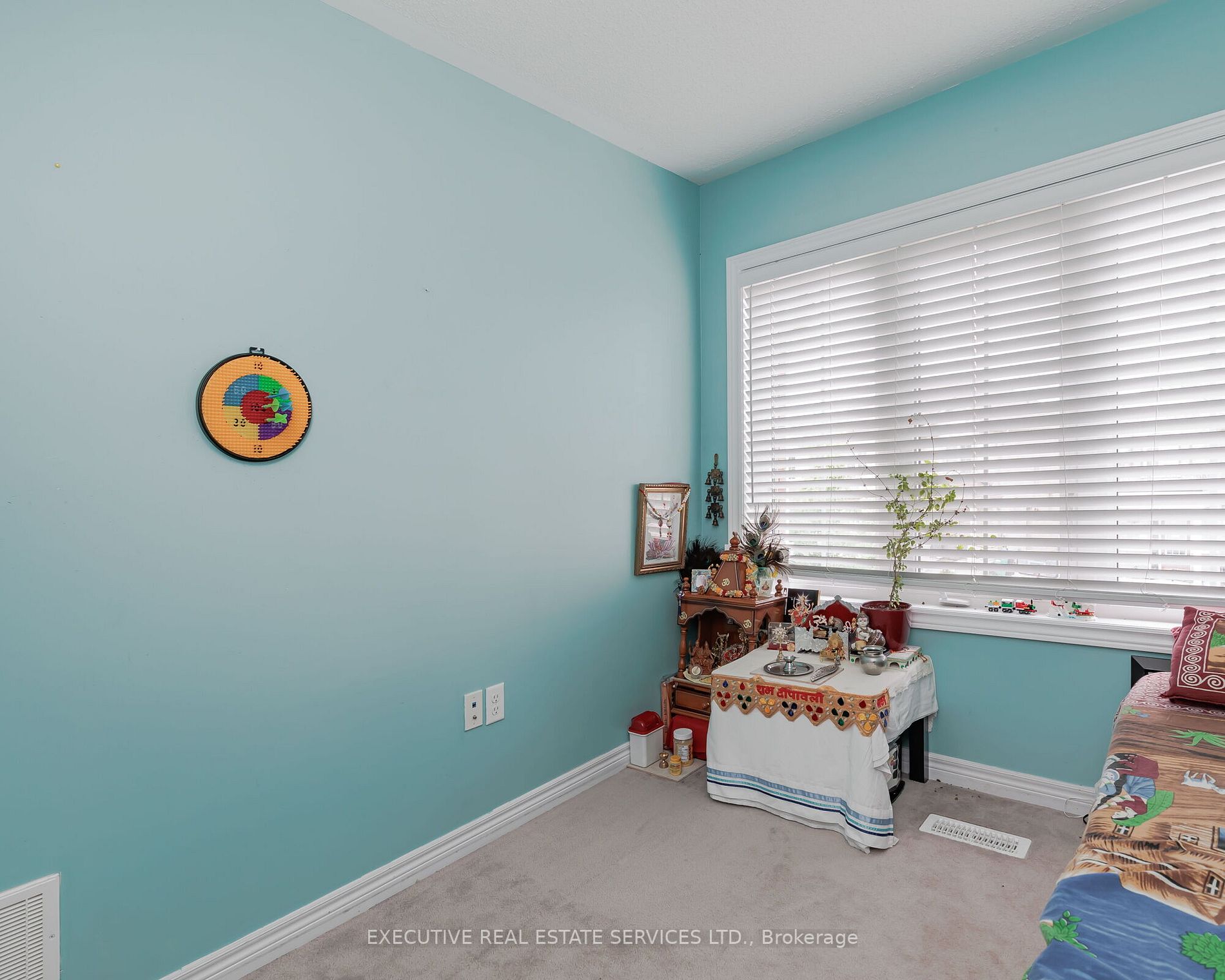 52 Bernadino St