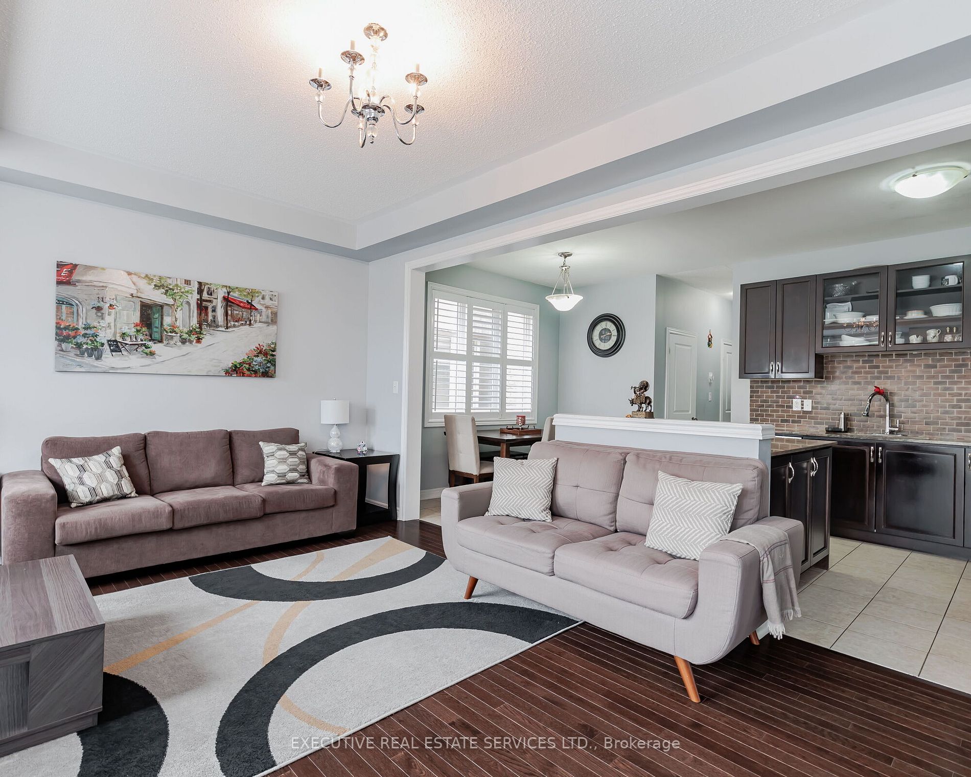52 Bernadino St