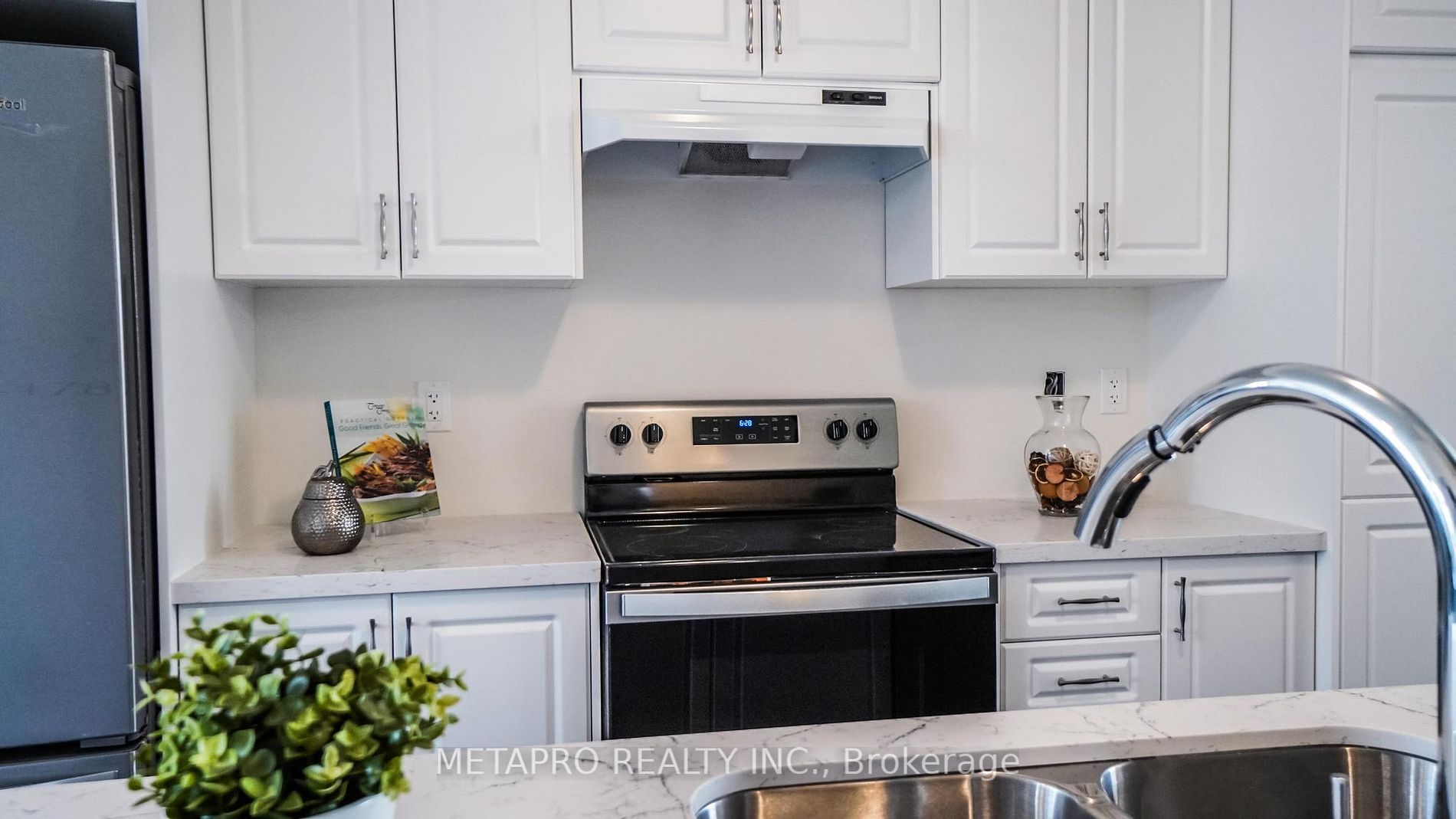 Listing W6691098 - Large Photo # 7