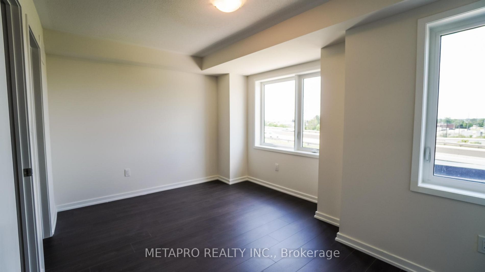 Listing W6691098 - Large Photo # 16