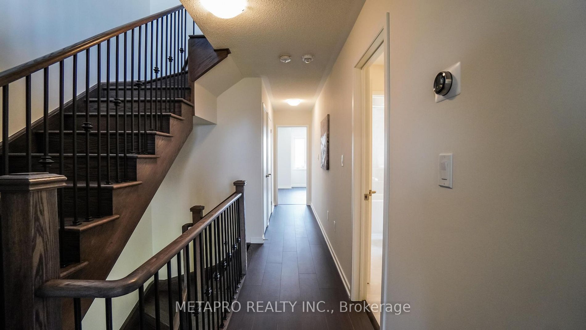 Listing W6691098 - Large Photo # 12