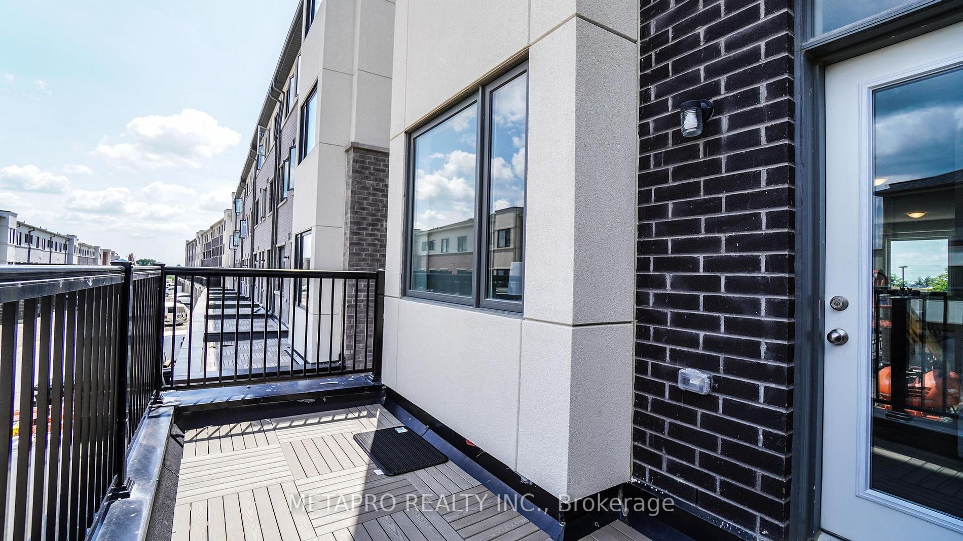 Listing W6691098 - Large Photo # 36