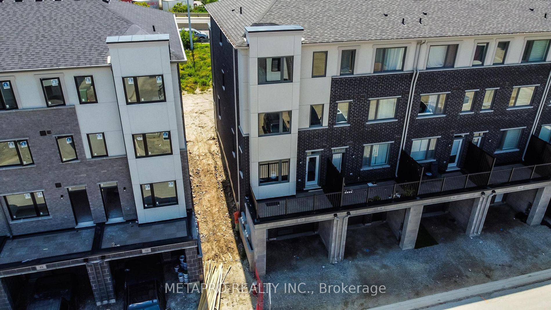 Listing W6691098 - Large Photo # 40