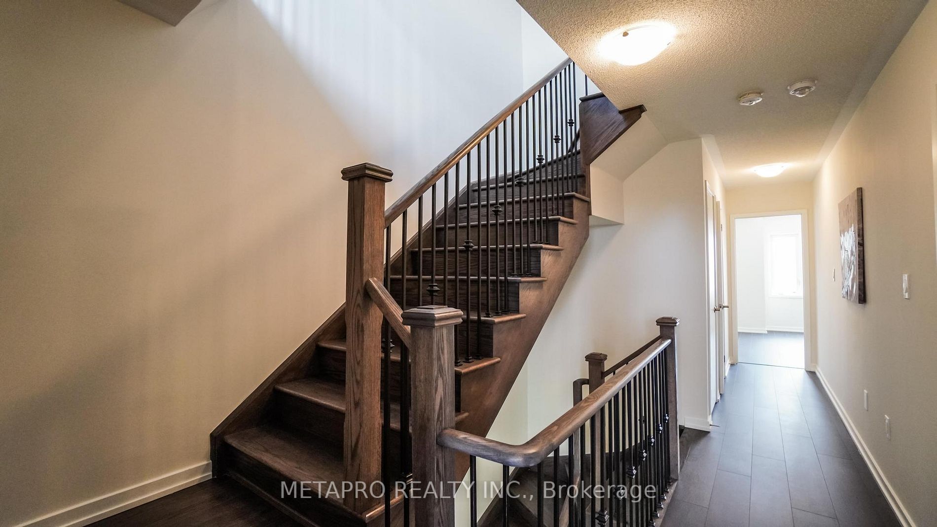Listing W6691098 - Large Photo # 20