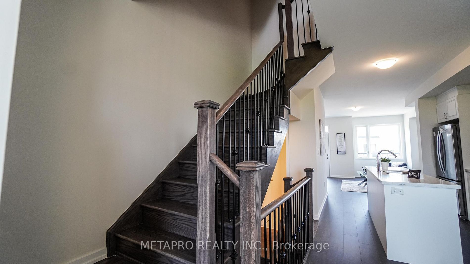 Listing W6691098 - Large Photo # 11