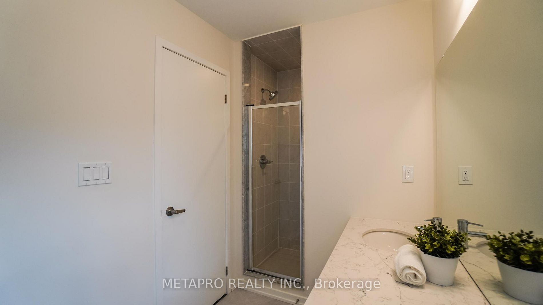 Listing W6691098 - Large Photo # 23