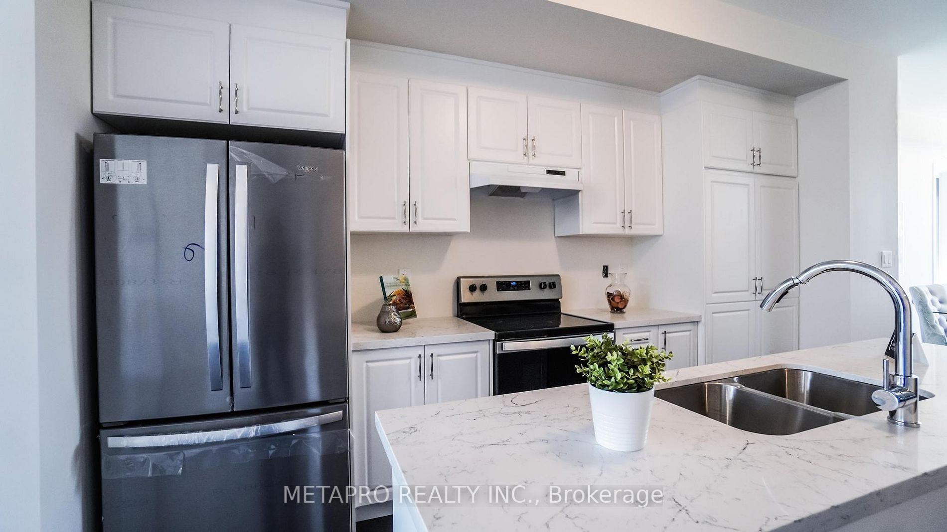 Listing W6691098 - Large Photo # 6