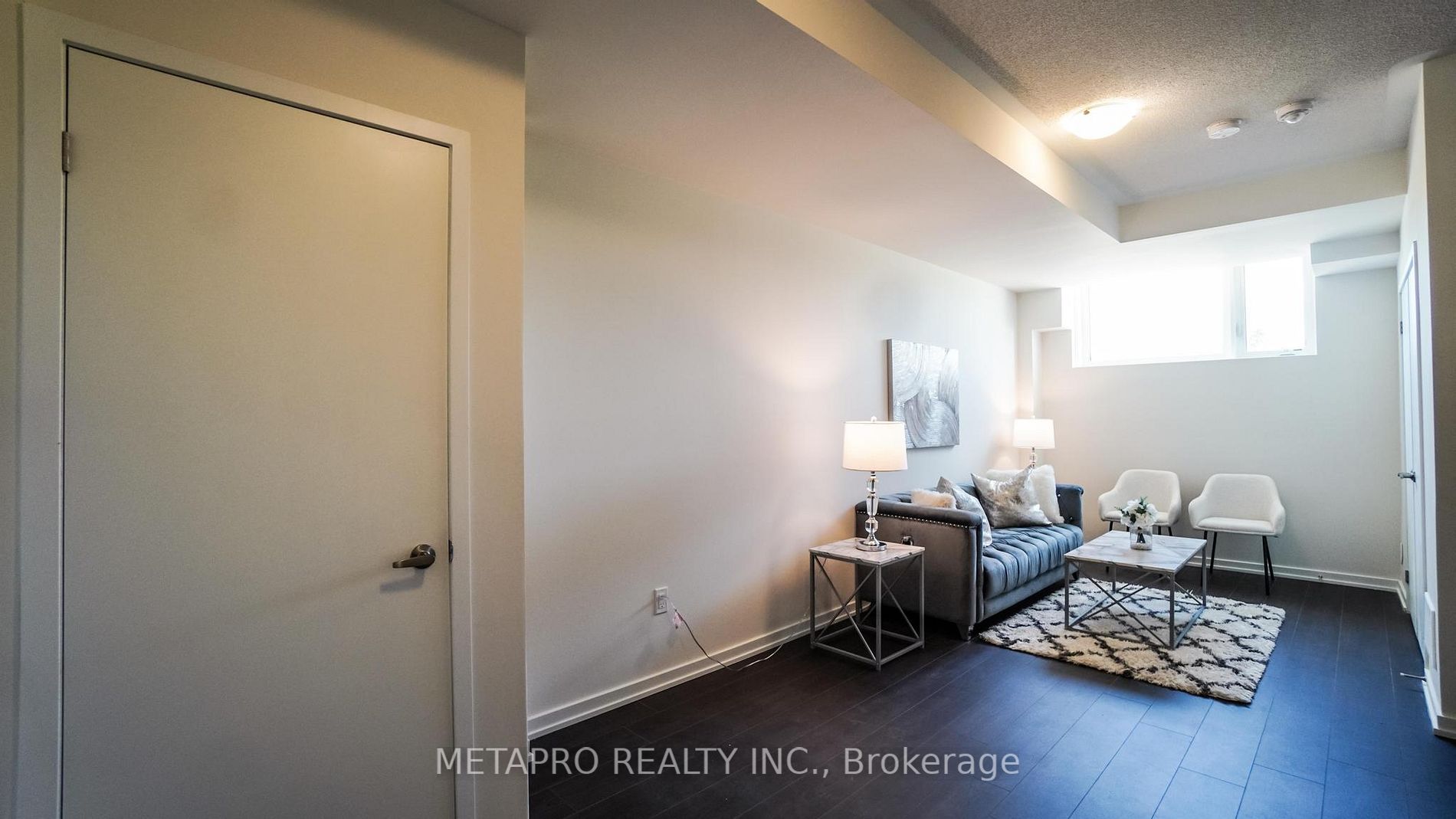 Listing W6691098 - Large Photo # 30