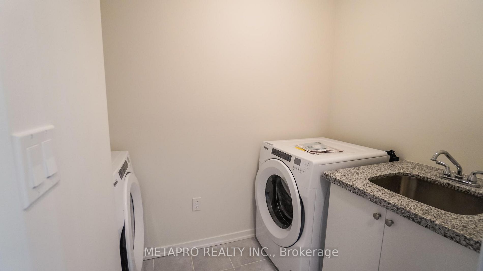 Listing W6691098 - Large Photo # 18