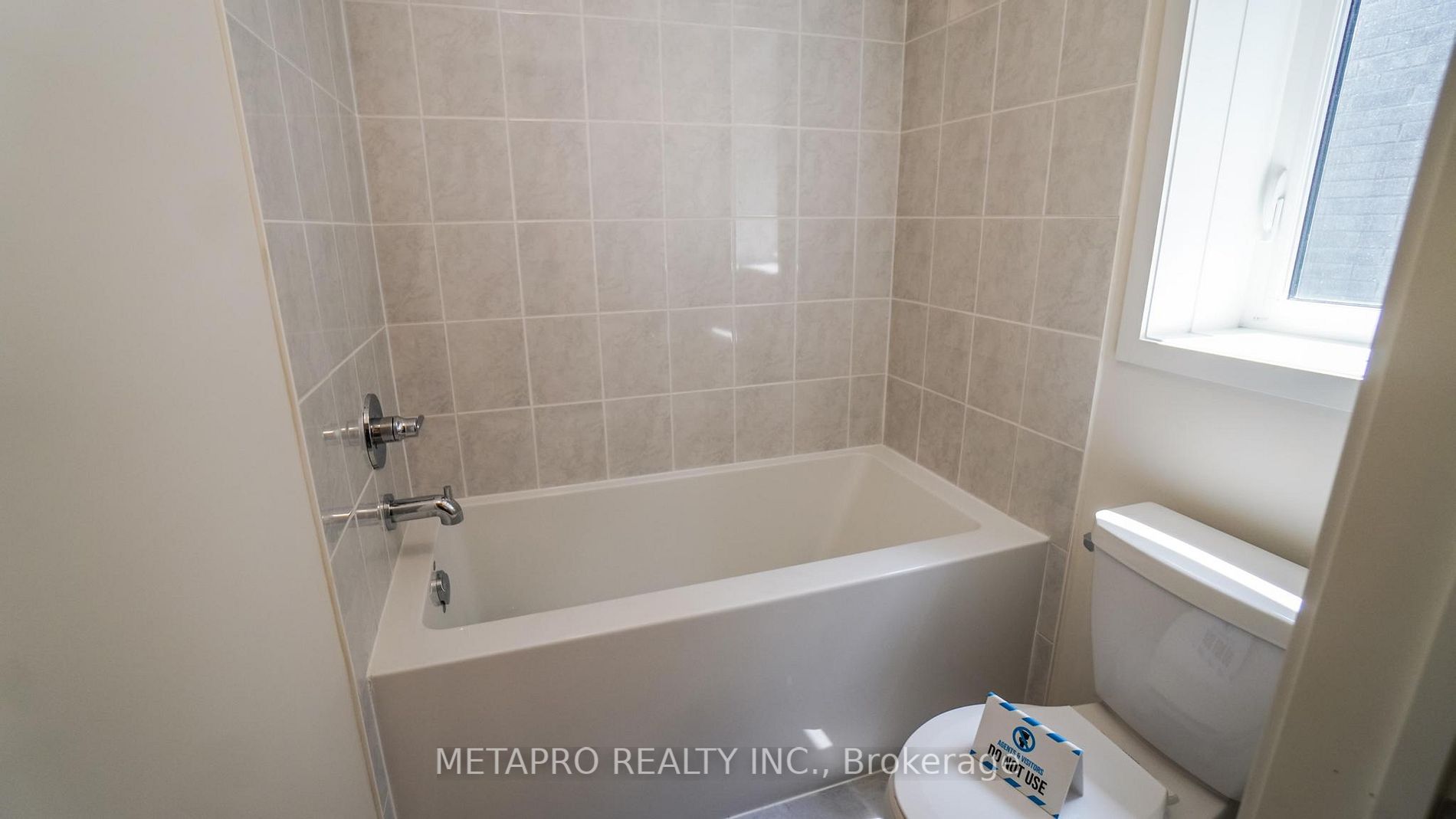 Listing W6691098 - Large Photo # 14