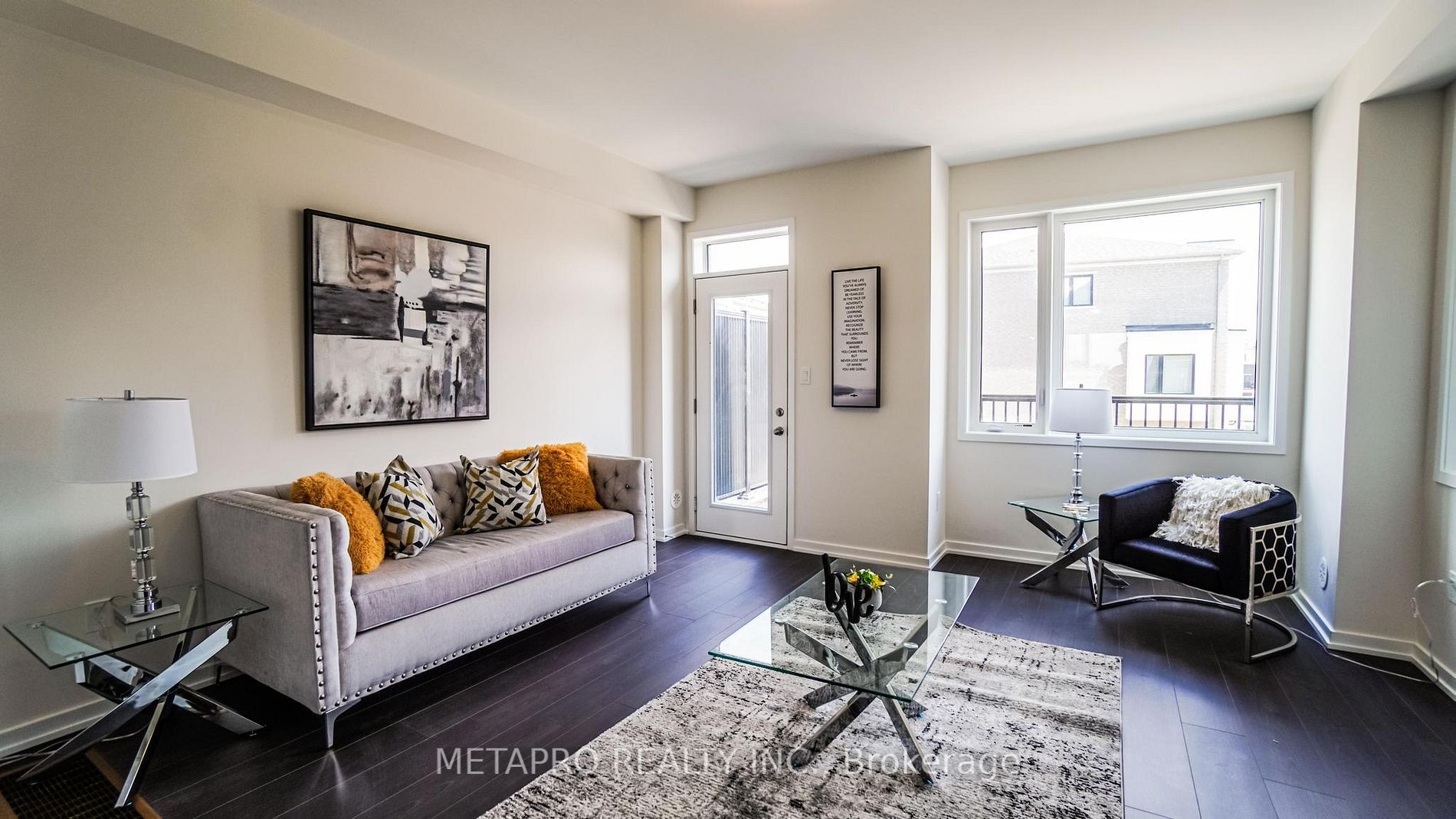 Listing W6691098 - Large Photo # 9