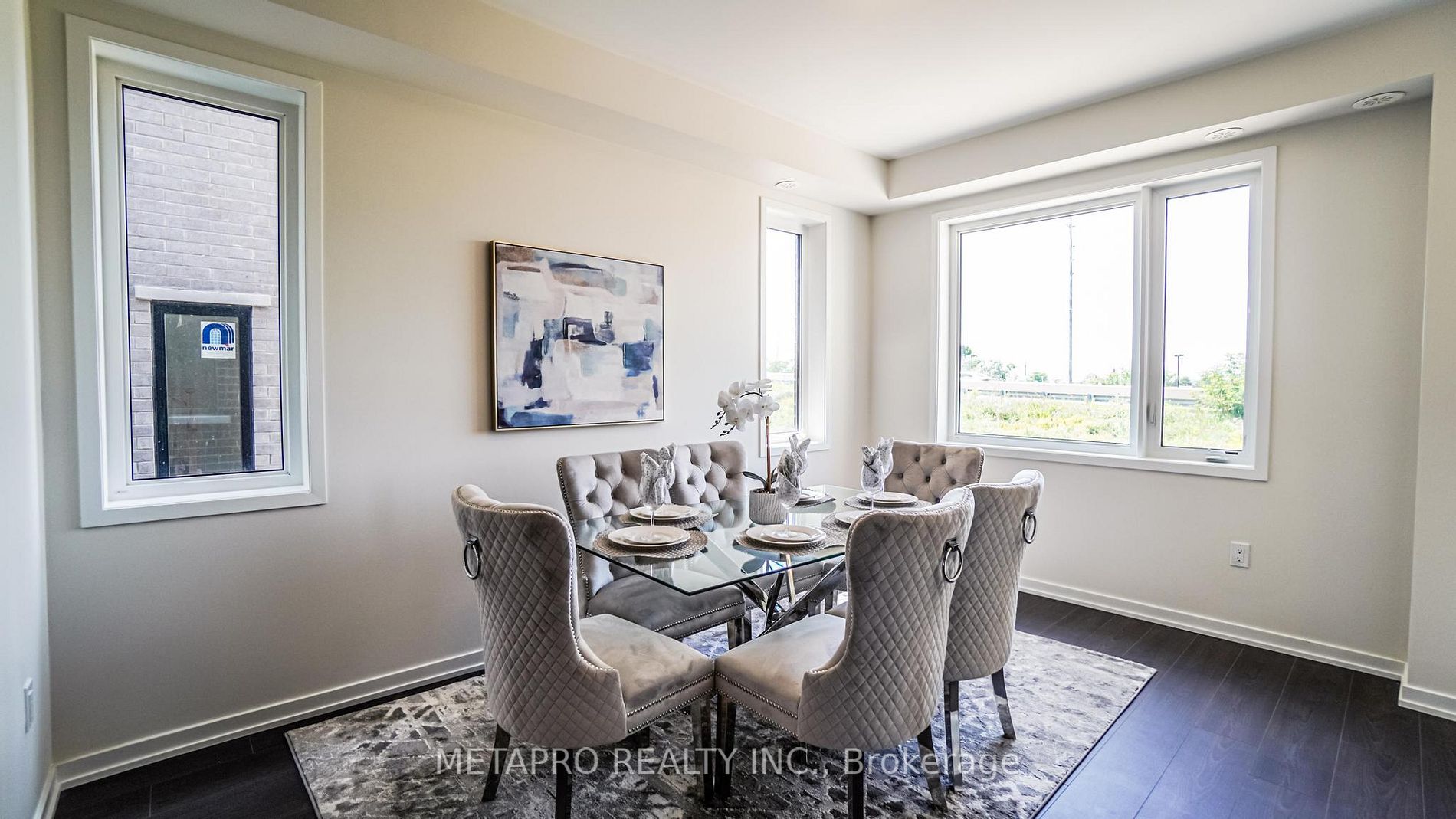 Listing W6691098 - Large Photo # 3