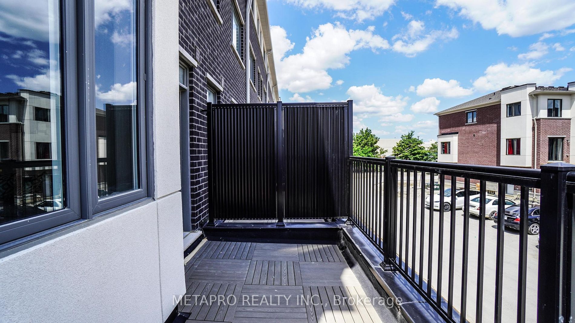 Listing W6691098 - Large Photo # 35