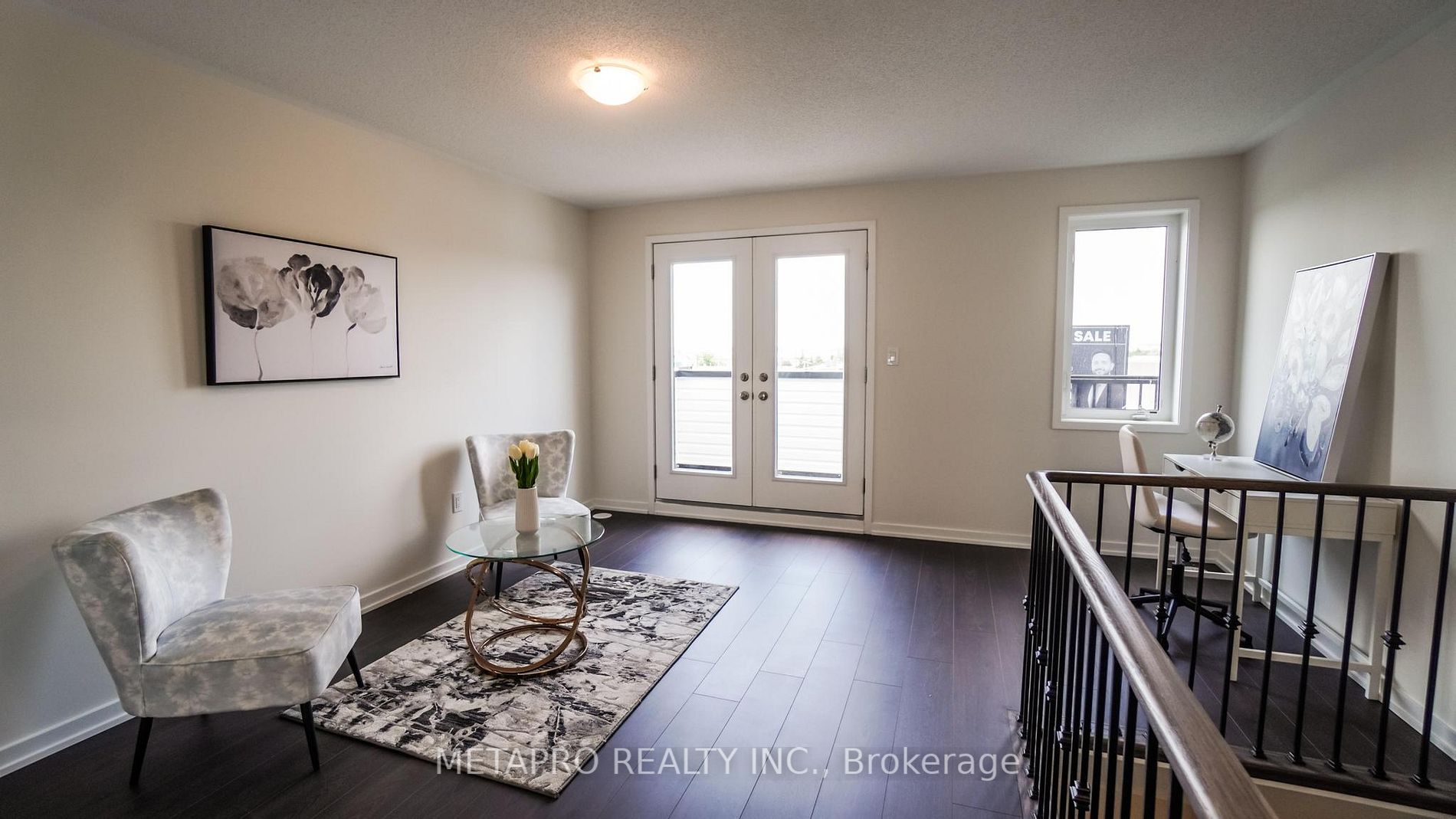 Listing W6691098 - Large Photo # 22